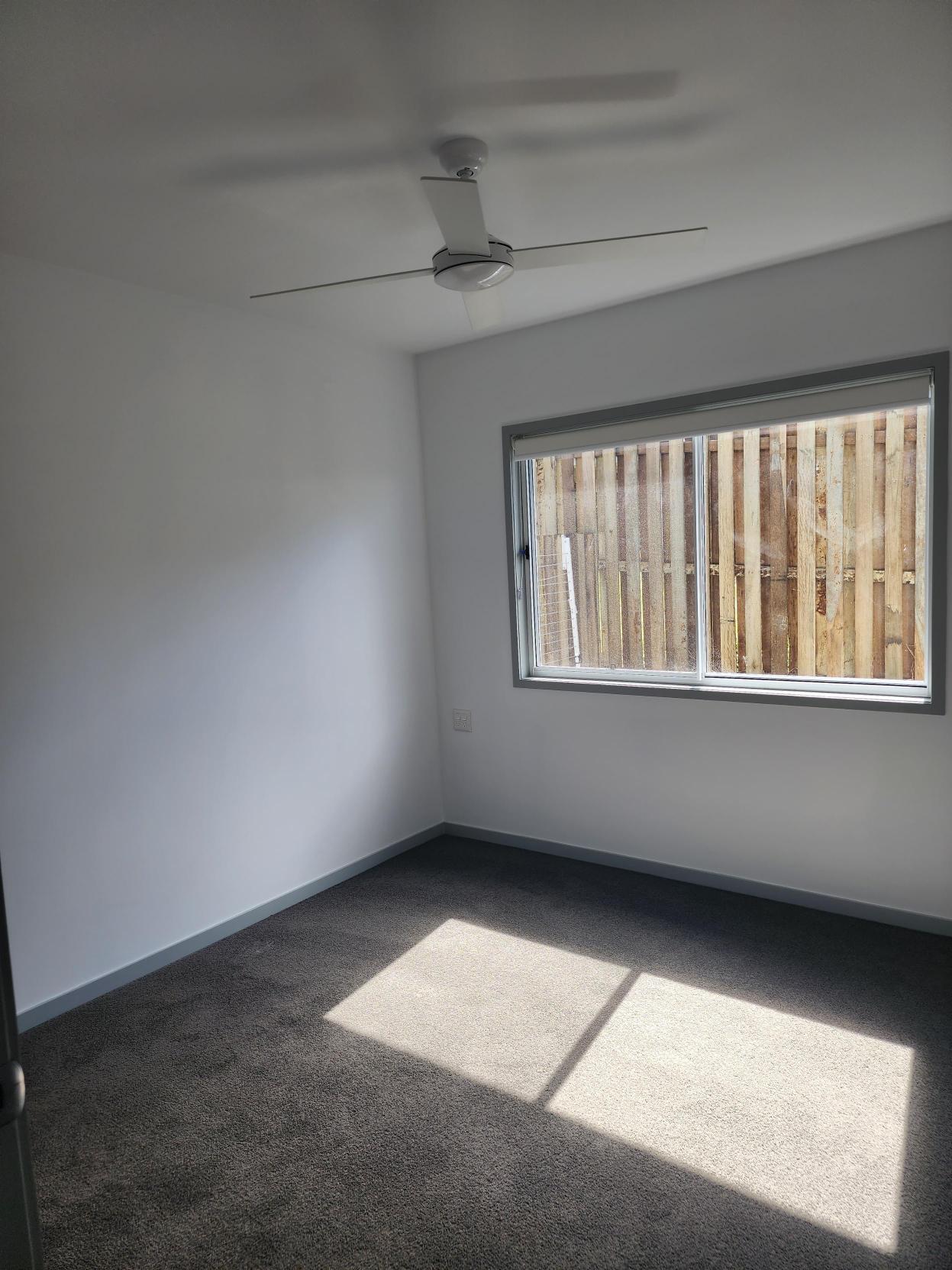 Private, Peaceful and Purpose-Built: Live Well in Harristown — Home image 6