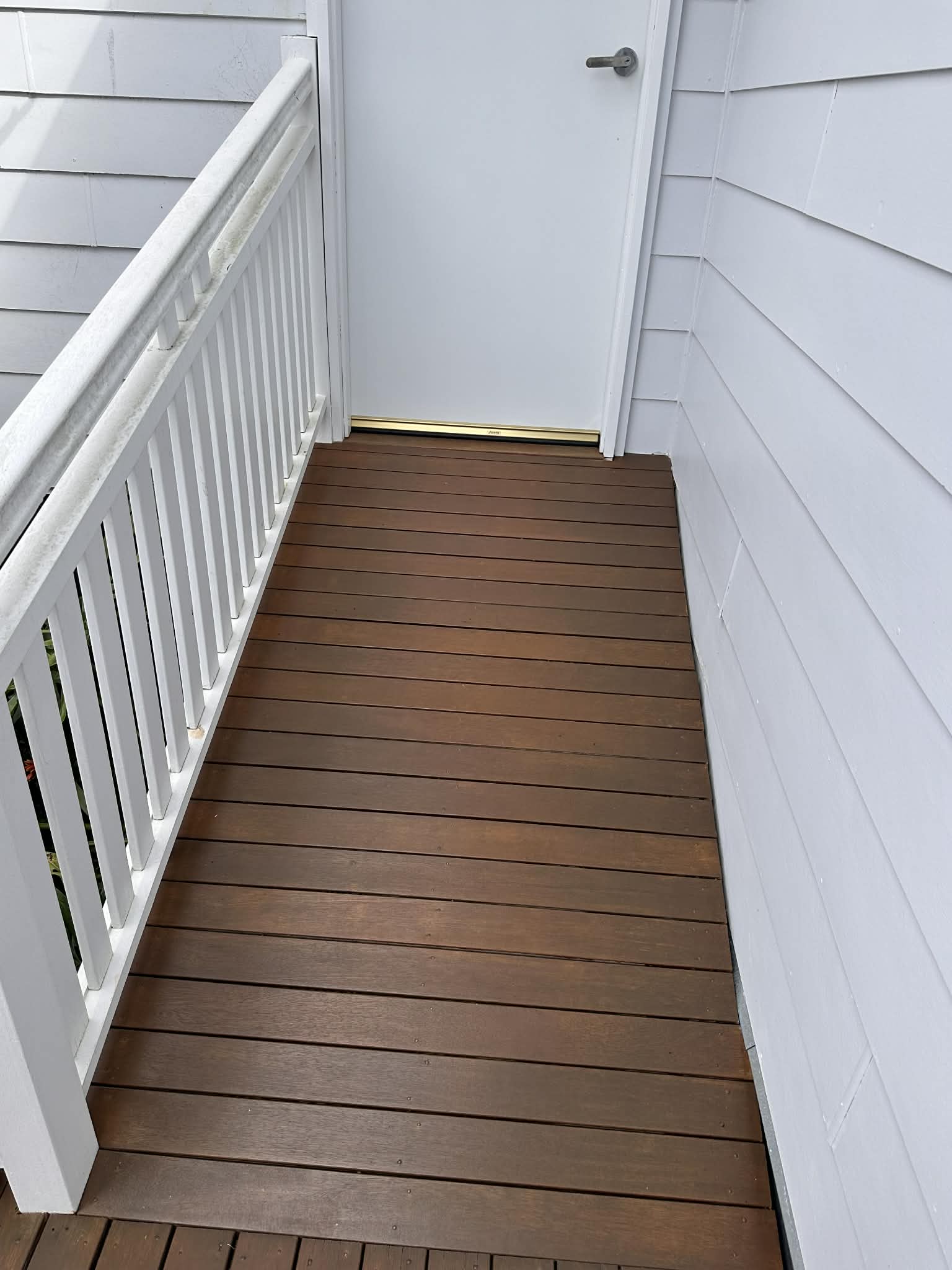 Dream Home Awaits: Fully Renovated & Peaceful SIL in Centenary Heights – 1:3 — Home image 20