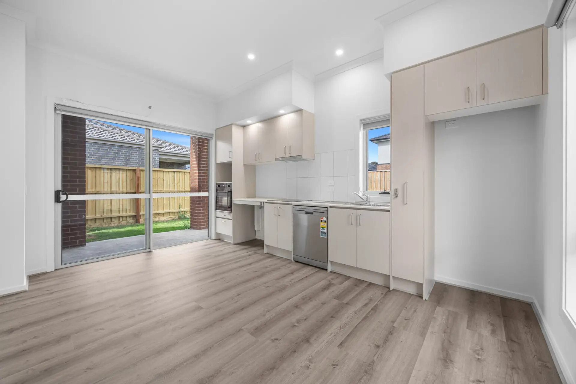 Beveridge – 25 Robust/Improved Livability 2-Residents — Home image 3