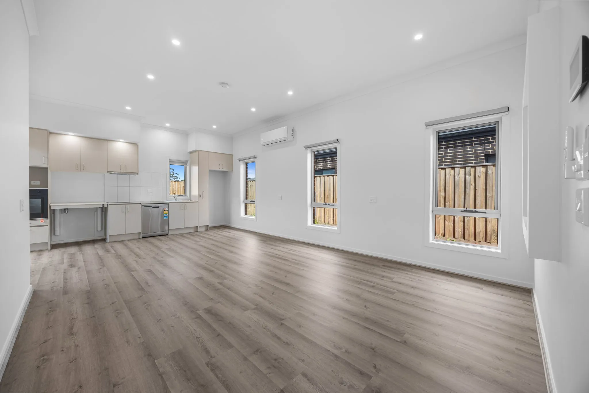 Beveridge – 25 Robust/Improved Livability 2-Residents — Home image 5