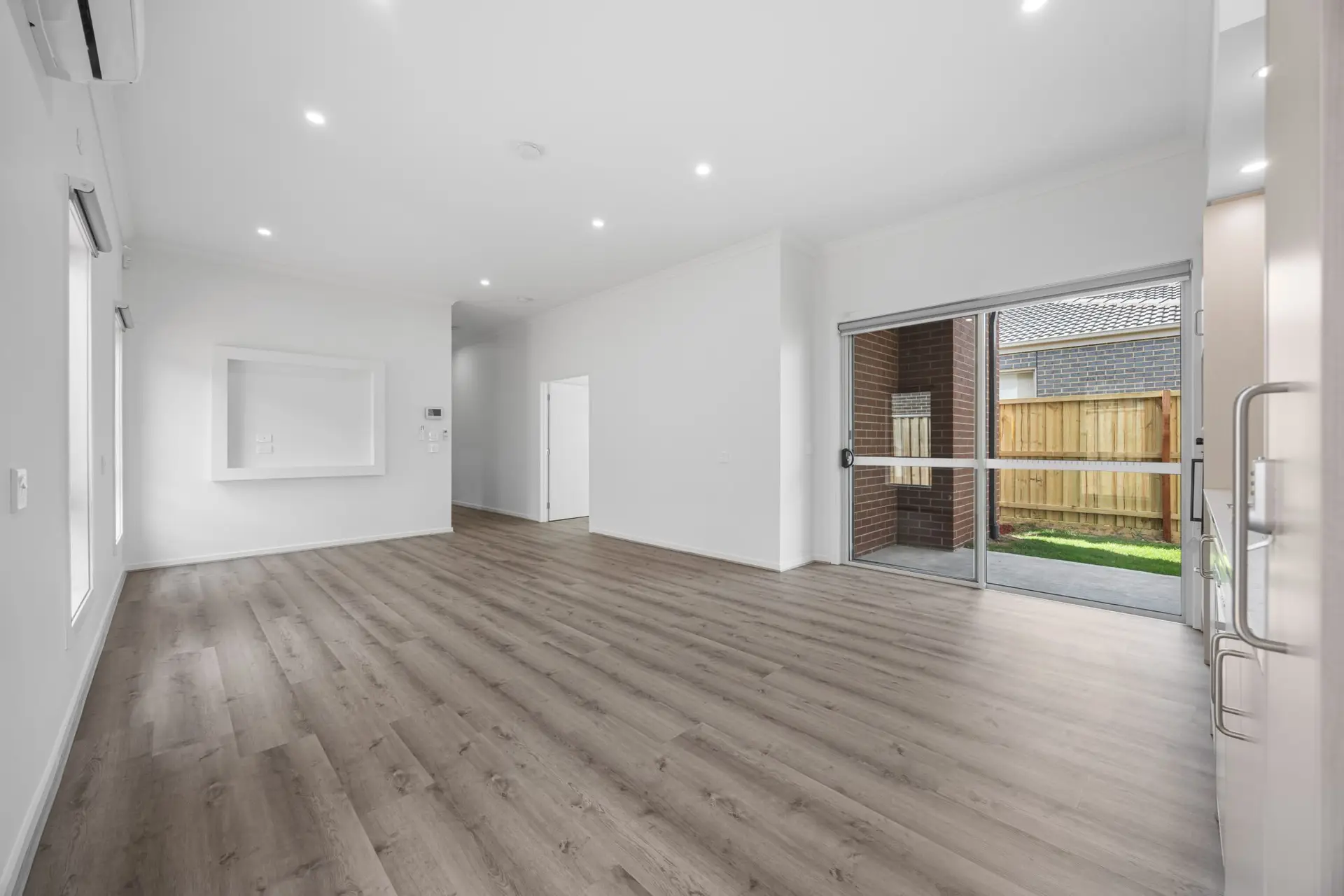 Beveridge – 25 Robust/Improved Livability 2-Residents — Home image 6