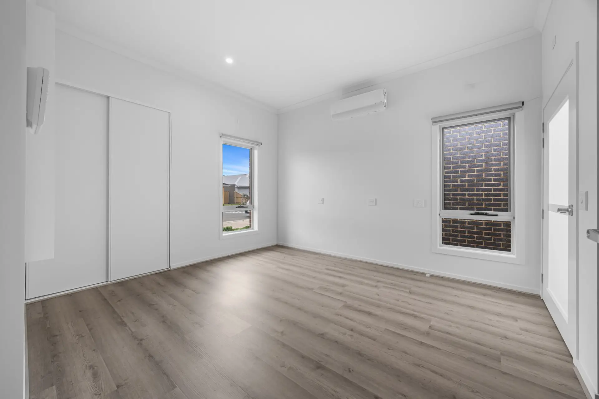 Beveridge – 25 Robust/Improved Livability 2-Residents — Home image 7