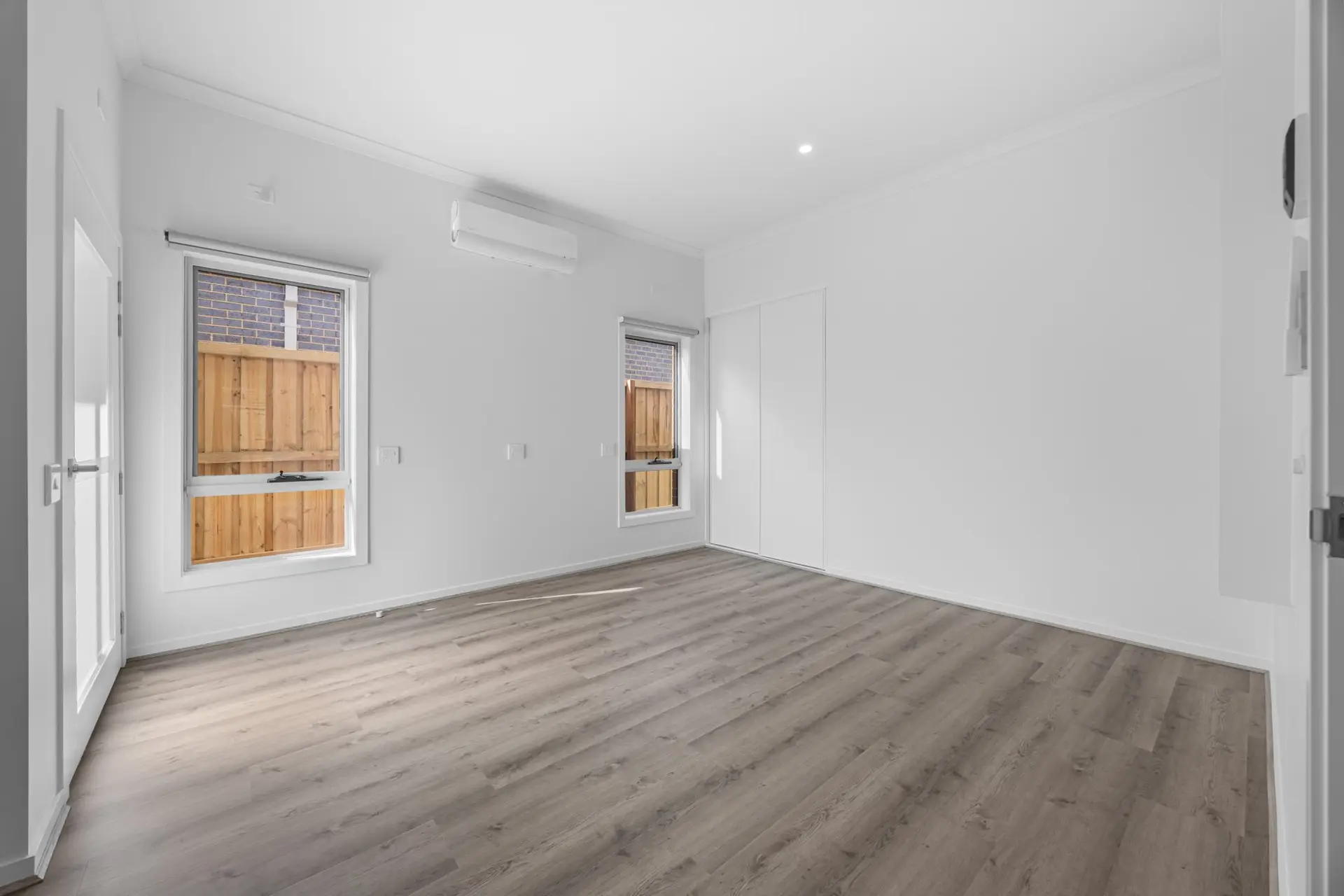 Beveridge – 25 Robust/Improved Livability 2-Residents — Home image 9
