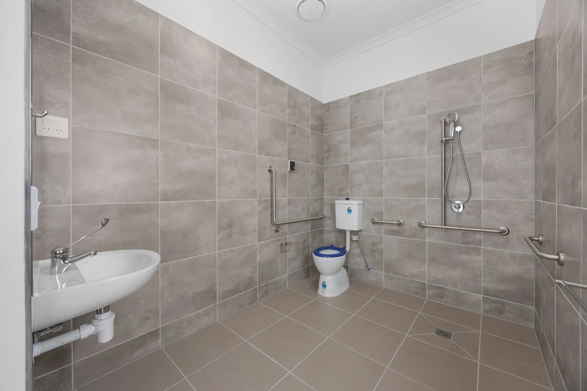 Beveridge – 25 Robust/Improved Livability 2-Residents — Home image 10