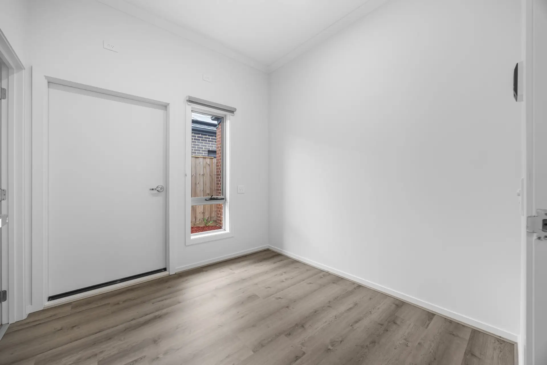 Beveridge – 25 Robust/Improved Livability 2-Residents — Home image 11