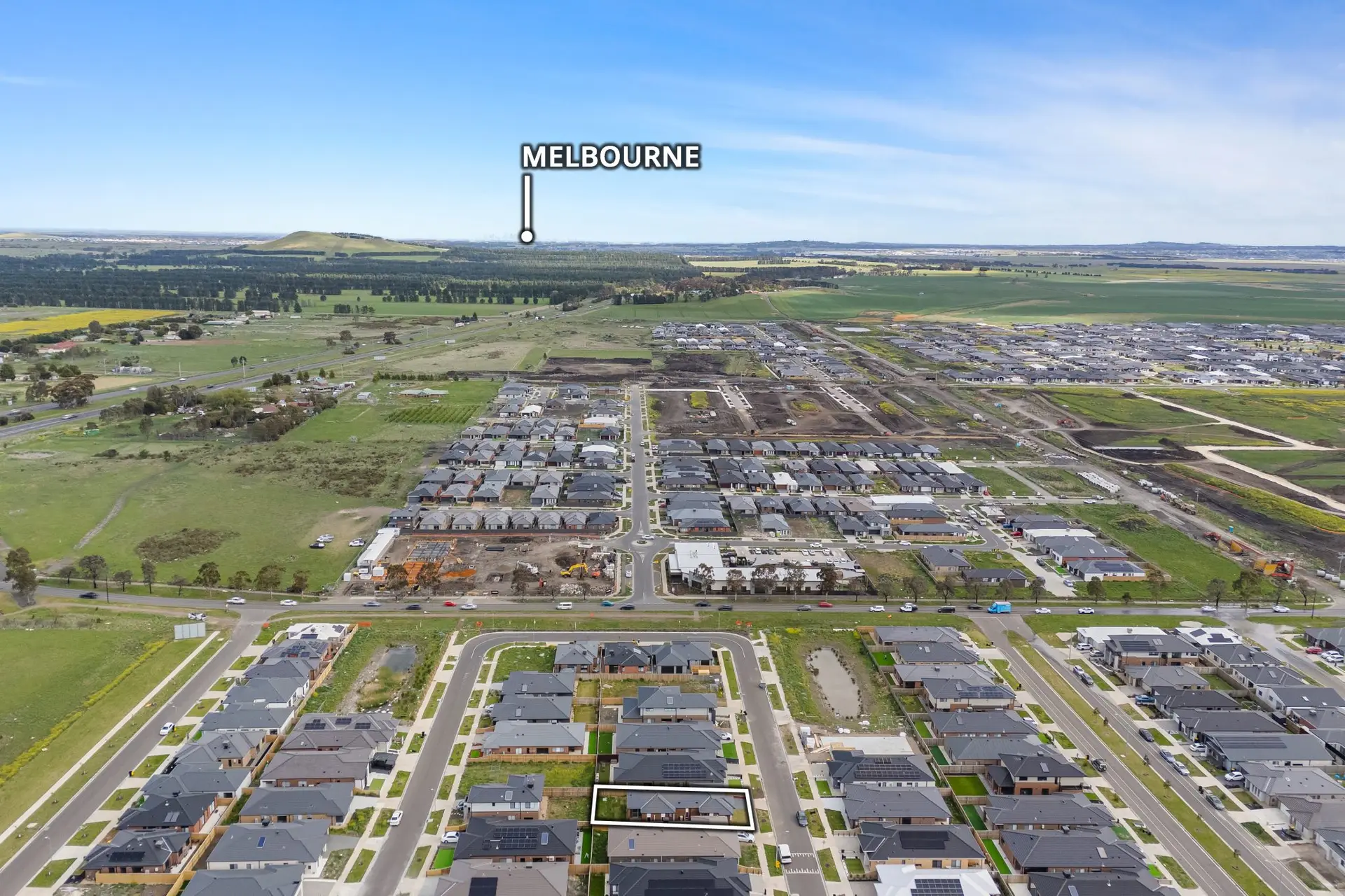 Beveridge – 25 Robust/Improved Livability 2-Residents — Home image 15