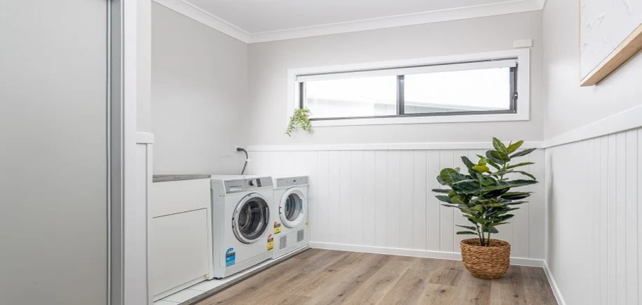 Purpose-Built SDA Apartments, Mt Gravatt — Home image 3
