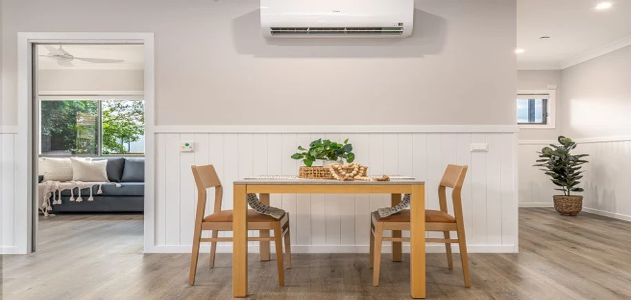 Purpose-Built SDA Apartments, Mt Gravatt — Home image 3