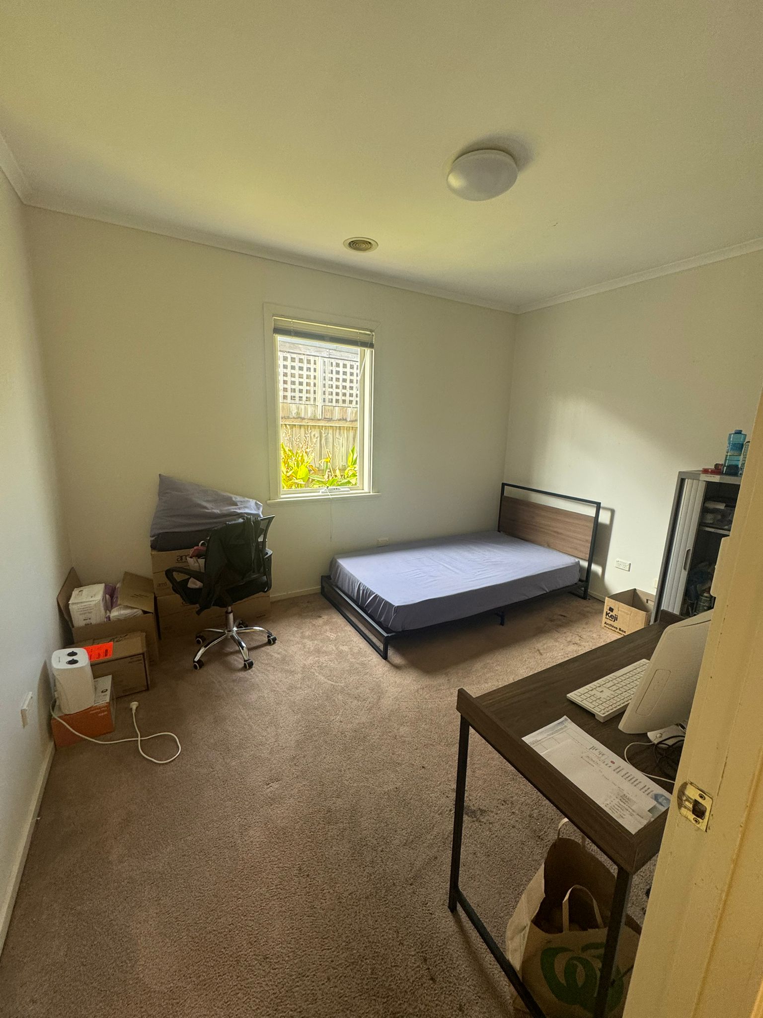 Accessible SIL AccommodationTAC - NDIS in Cheltenham VIC Seeking 1 Resident — Home image 3