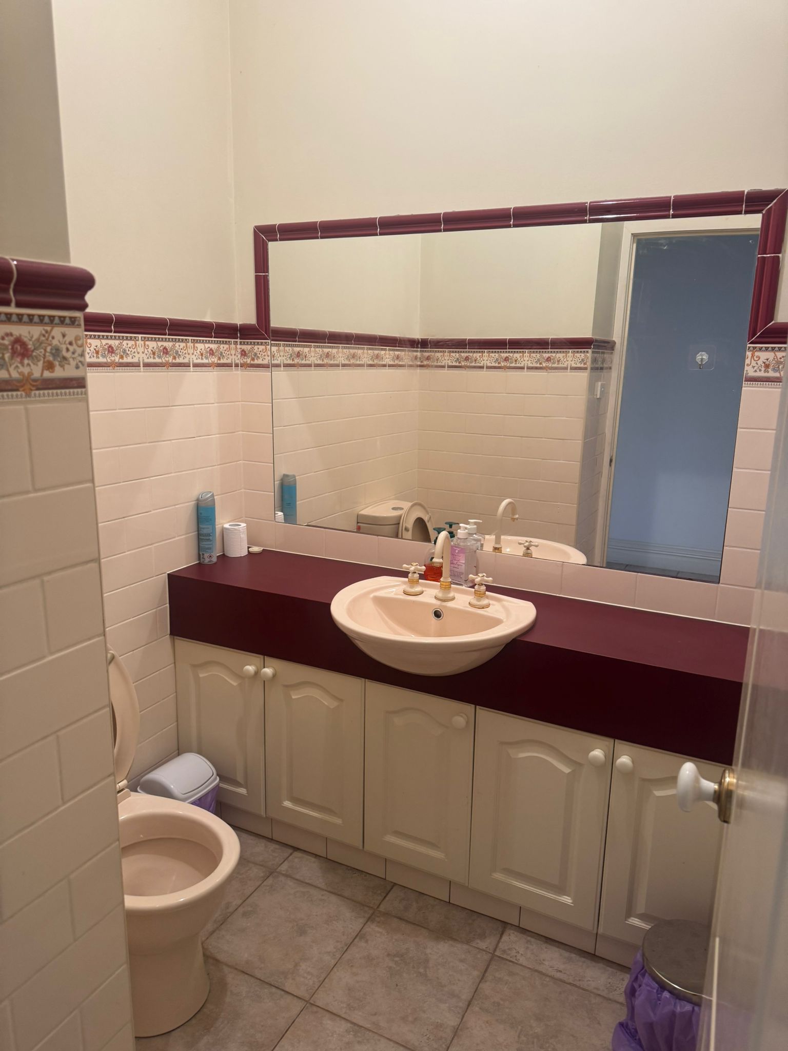 Accessible SIL AccommodationTAC - NDIS in Cheltenham VIC Seeking 1 Resident — Home image 4