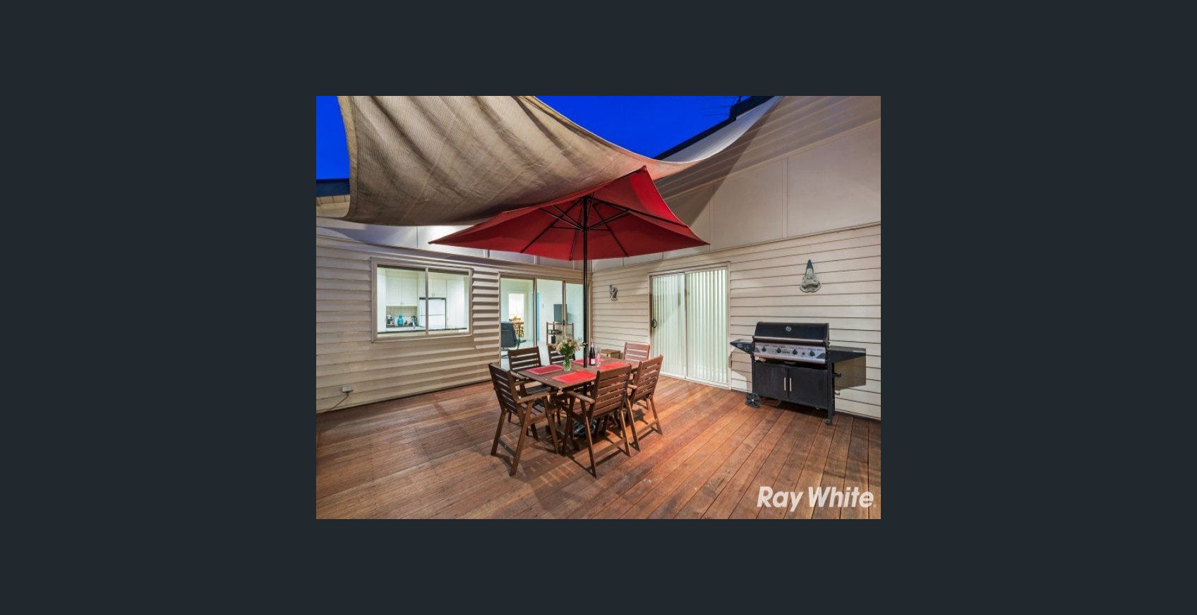 Accessible SIL AccommodationTAC - NDIS in Cheltenham VIC Seeking 1 Resident — Home image 20