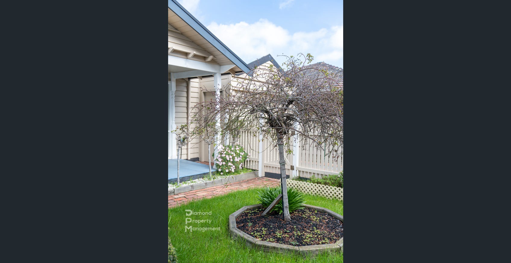 Accessible SIL AccommodationTAC - NDIS in Cheltenham VIC Seeking 1 Resident — Home image 21