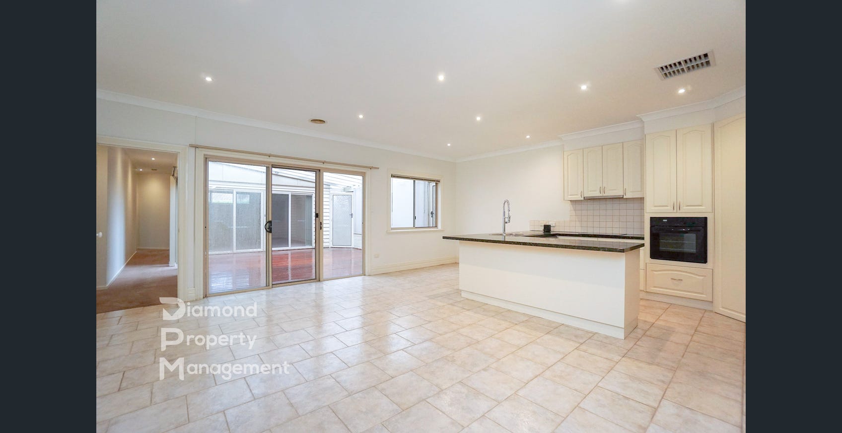Accessible SIL AccommodationTAC - NDIS in Cheltenham VIC Seeking 1 Resident — Home image 22