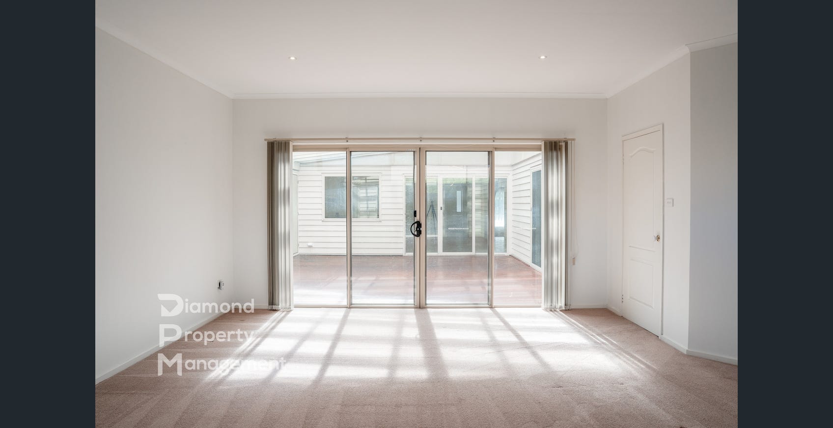 Accessible SIL AccommodationTAC - NDIS in Cheltenham VIC Seeking 1 Resident — Home image 3