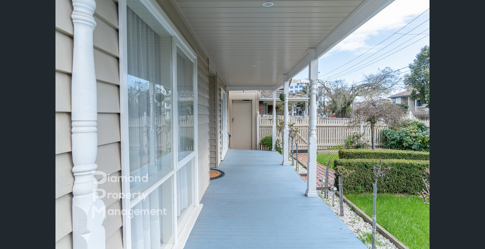 Accessible SIL AccommodationTAC - NDIS in Cheltenham VIC Seeking 1 Resident — Home image 4