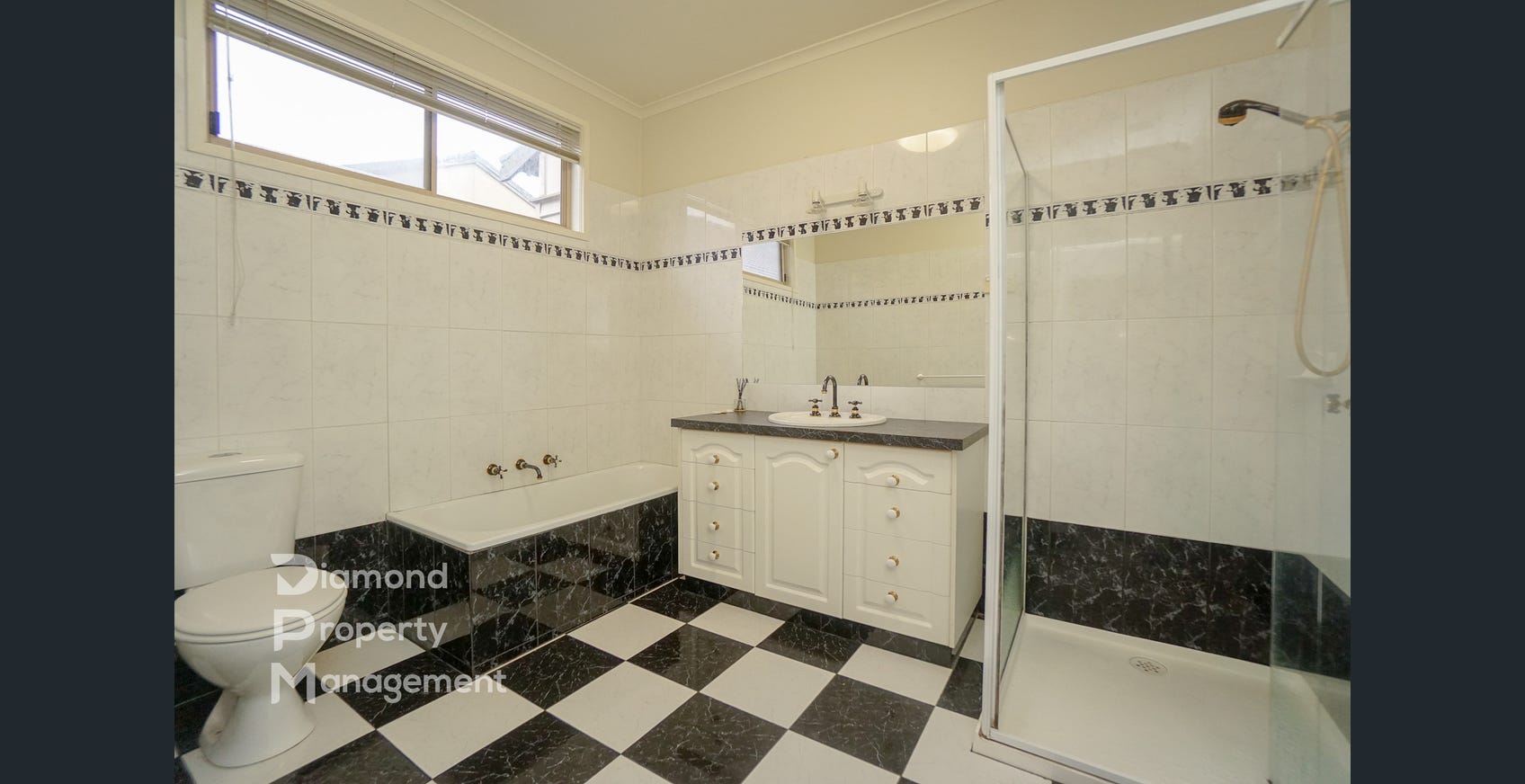Accessible SIL AccommodationTAC - NDIS in Cheltenham VIC Seeking 1 Resident — Home image 7