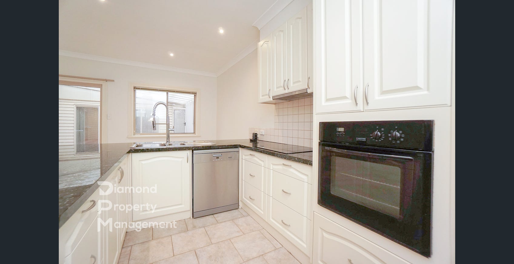 Accessible SIL AccommodationTAC - NDIS in Cheltenham VIC Seeking 1 Resident — Home image 8