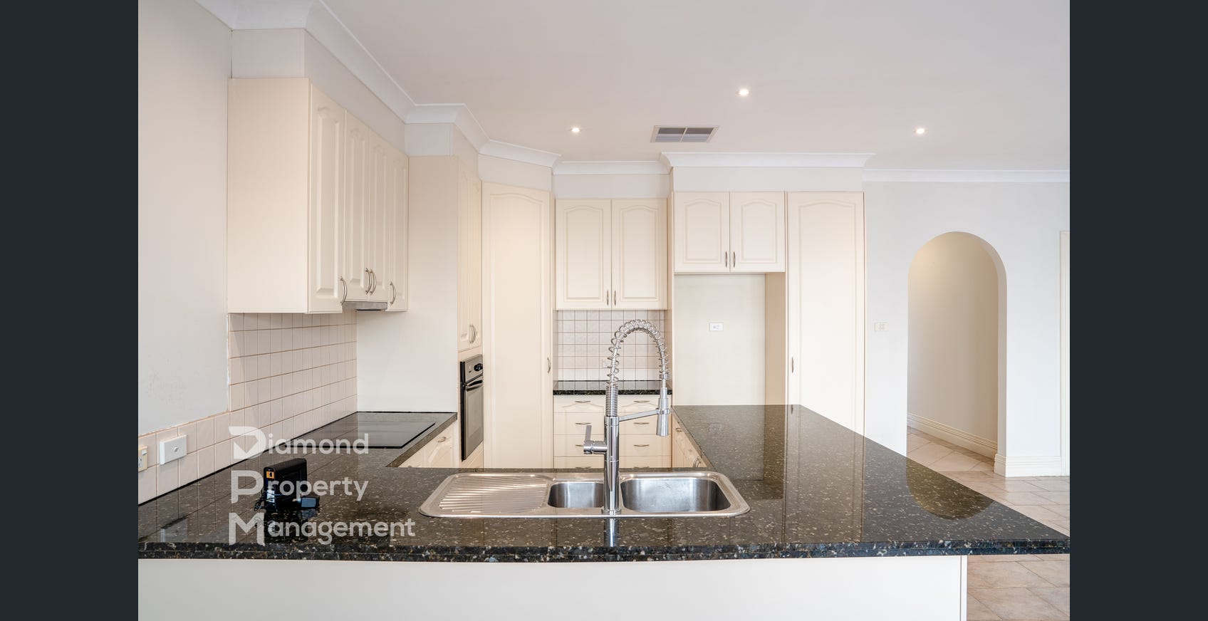 Accessible SIL AccommodationTAC - NDIS in Cheltenham VIC Seeking 1 Resident — Home image 9