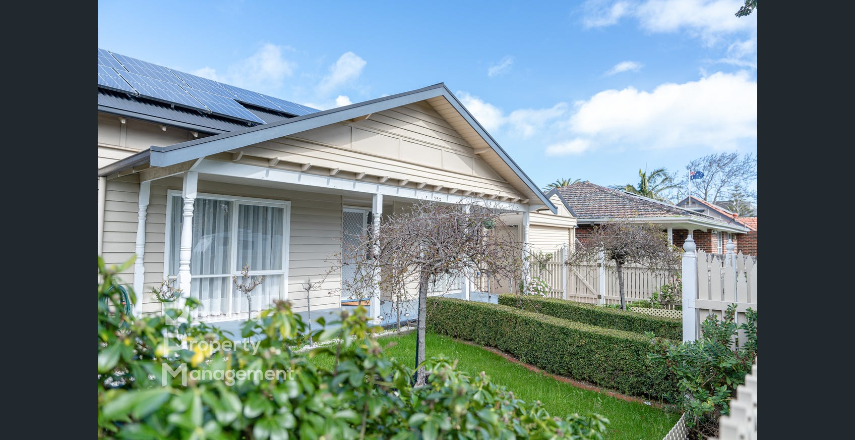 Accessible SIL AccommodationTAC - NDIS in Cheltenham VIC Seeking 1 Resident — Home image 10