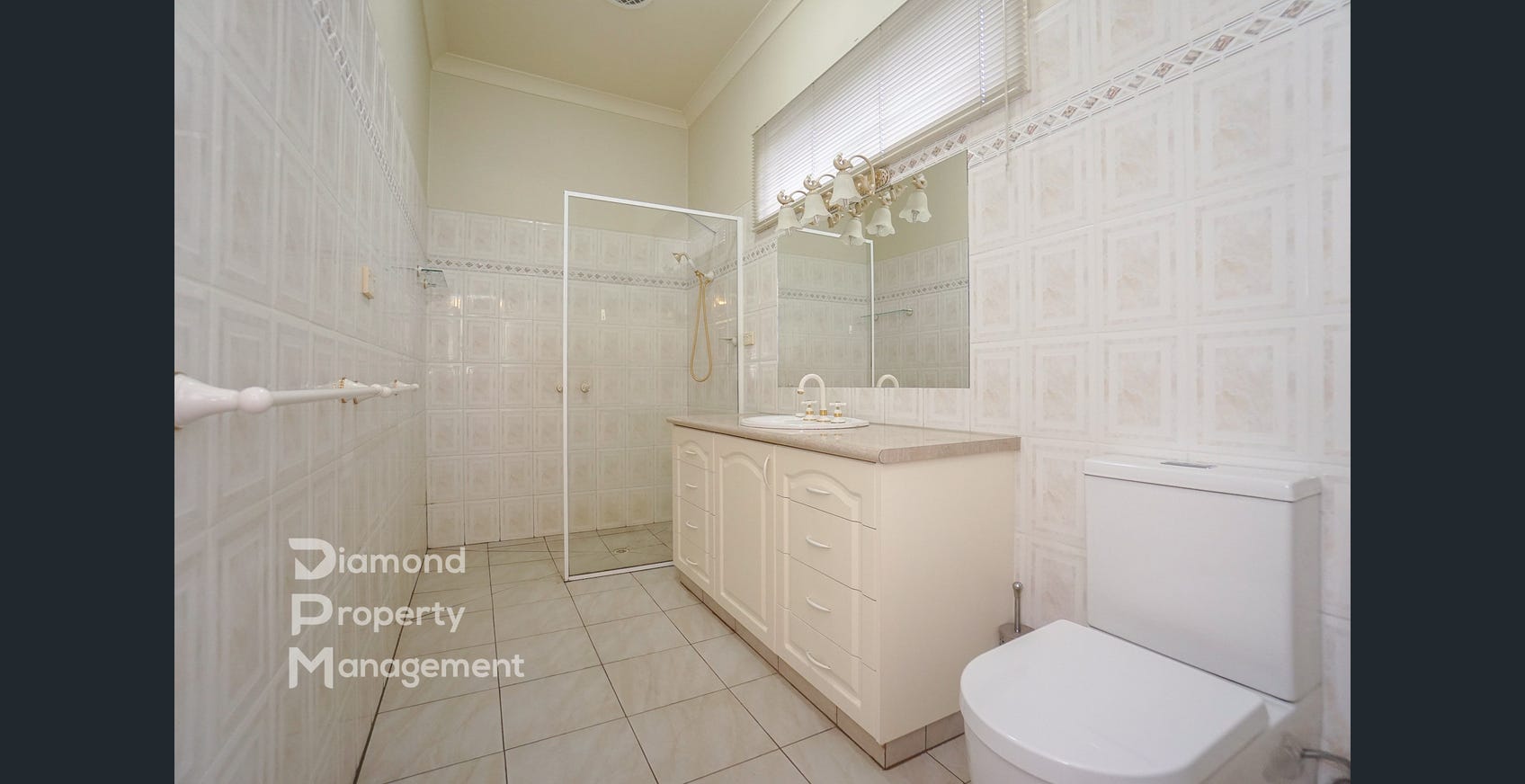 Accessible SIL AccommodationTAC - NDIS in Cheltenham VIC Seeking 1 Resident — Home image 11
