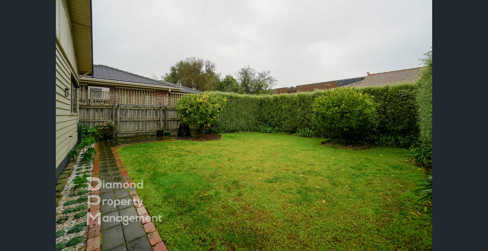 Accessible SIL AccommodationTAC - NDIS in Cheltenham VIC Seeking 1 Resident — Home image 12
