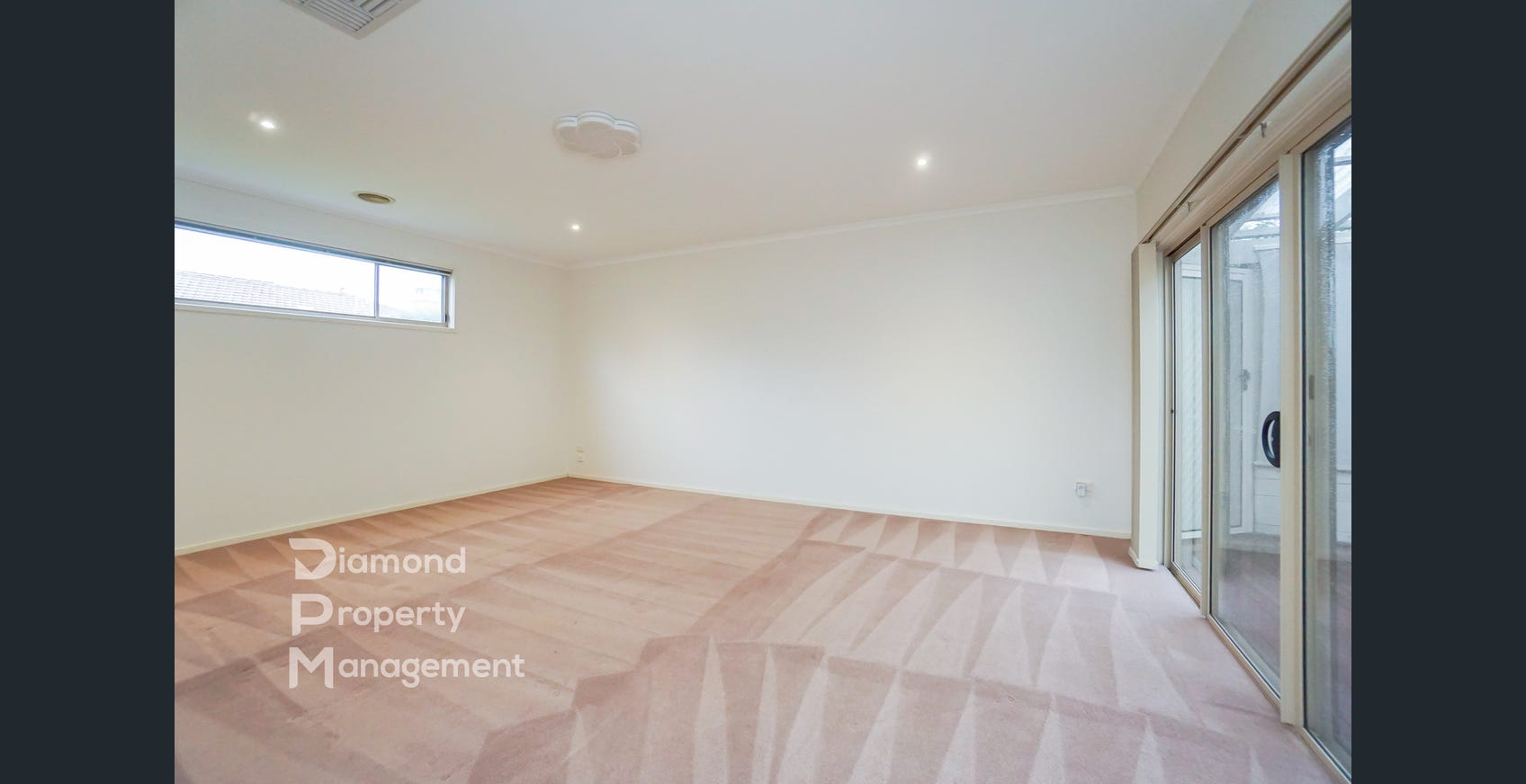 Accessible SIL AccommodationTAC - NDIS in Cheltenham VIC Seeking 1 Resident — Home image 13