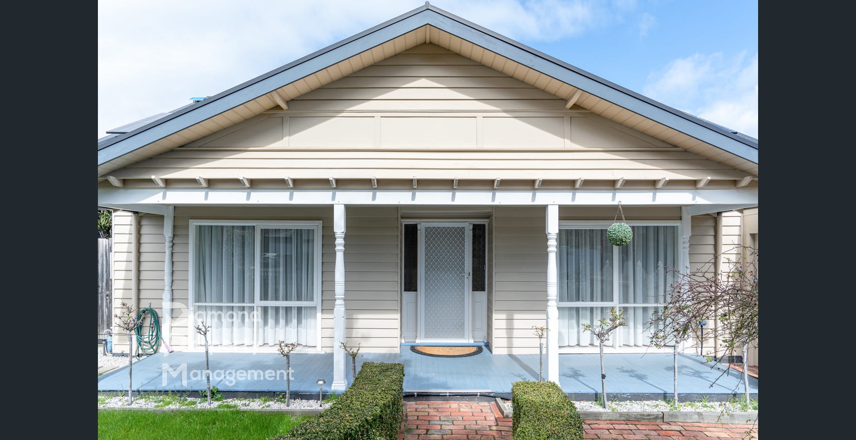 Accessible SIL AccommodationTAC - NDIS in Cheltenham VIC Seeking 1 Resident — Home image 14