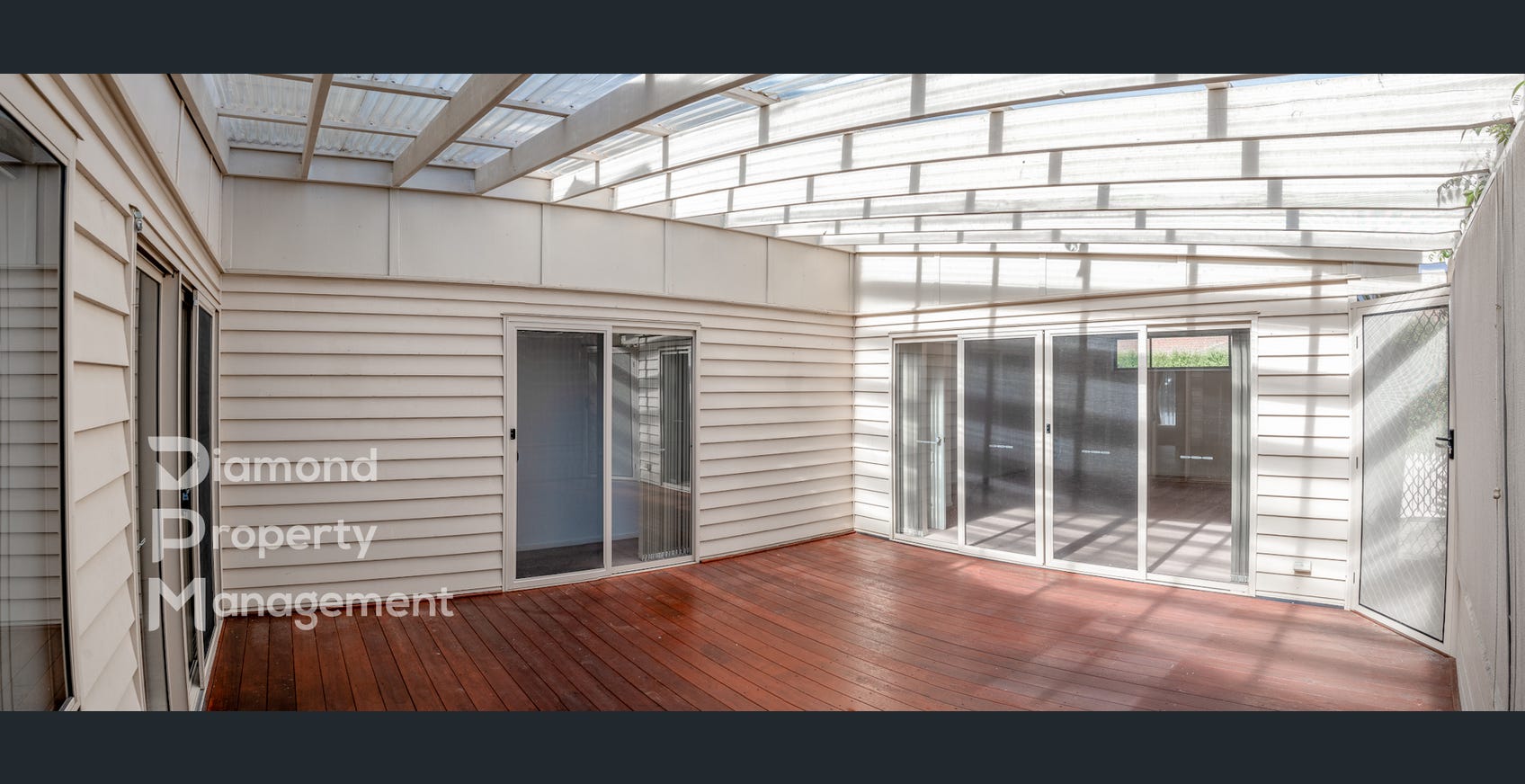 Accessible SIL AccommodationTAC - NDIS in Cheltenham VIC Seeking 1 Resident — Home image 15