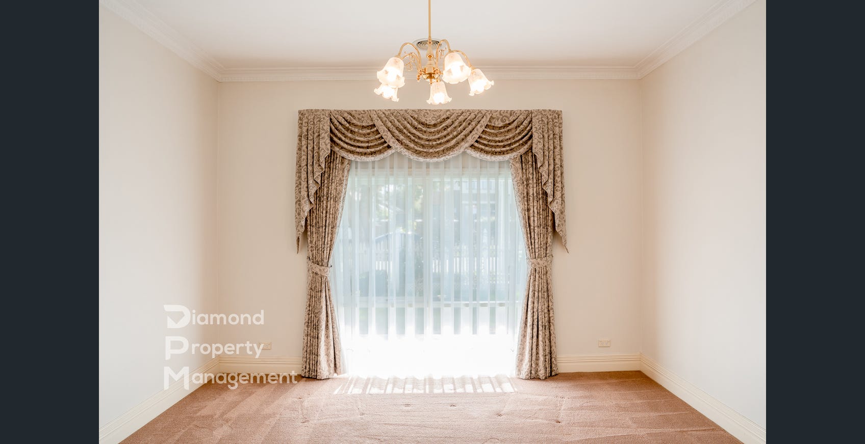 Accessible SIL AccommodationTAC - NDIS in Cheltenham VIC Seeking 1 Resident — Home image 16