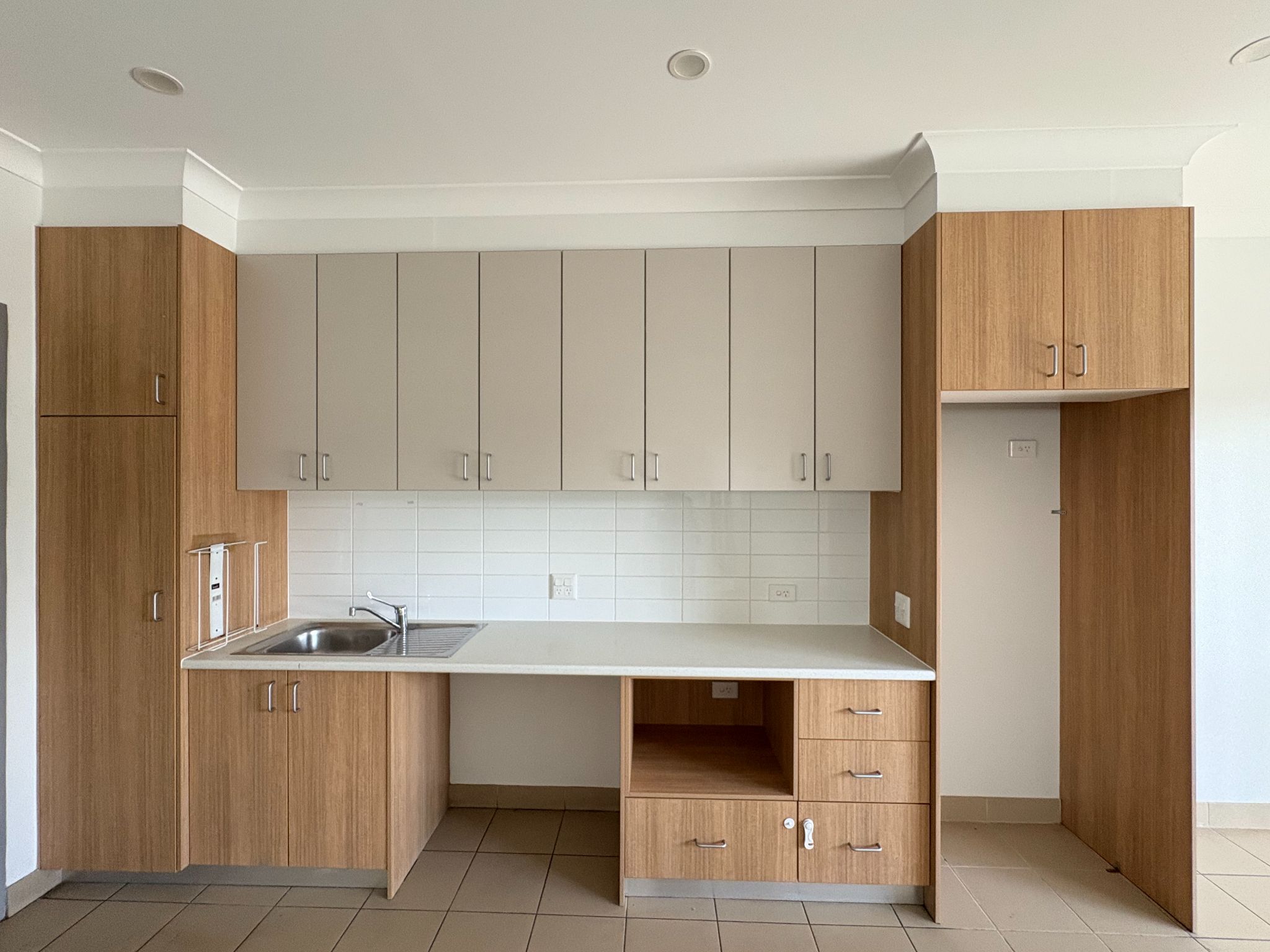 SDA Werrington - Spacious Self-Contained Units — Home image 3