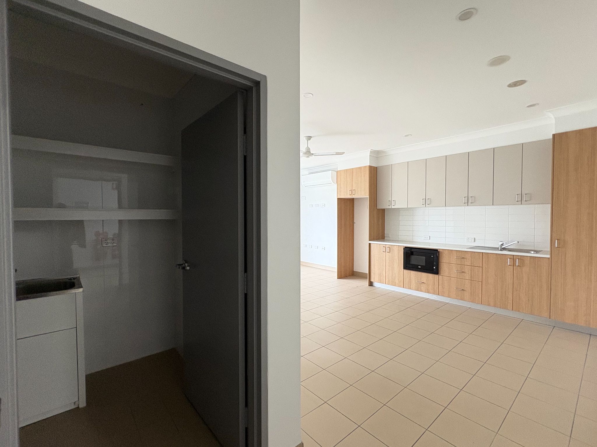 SDA Werrington - Spacious Self-Contained Units — Home image 4