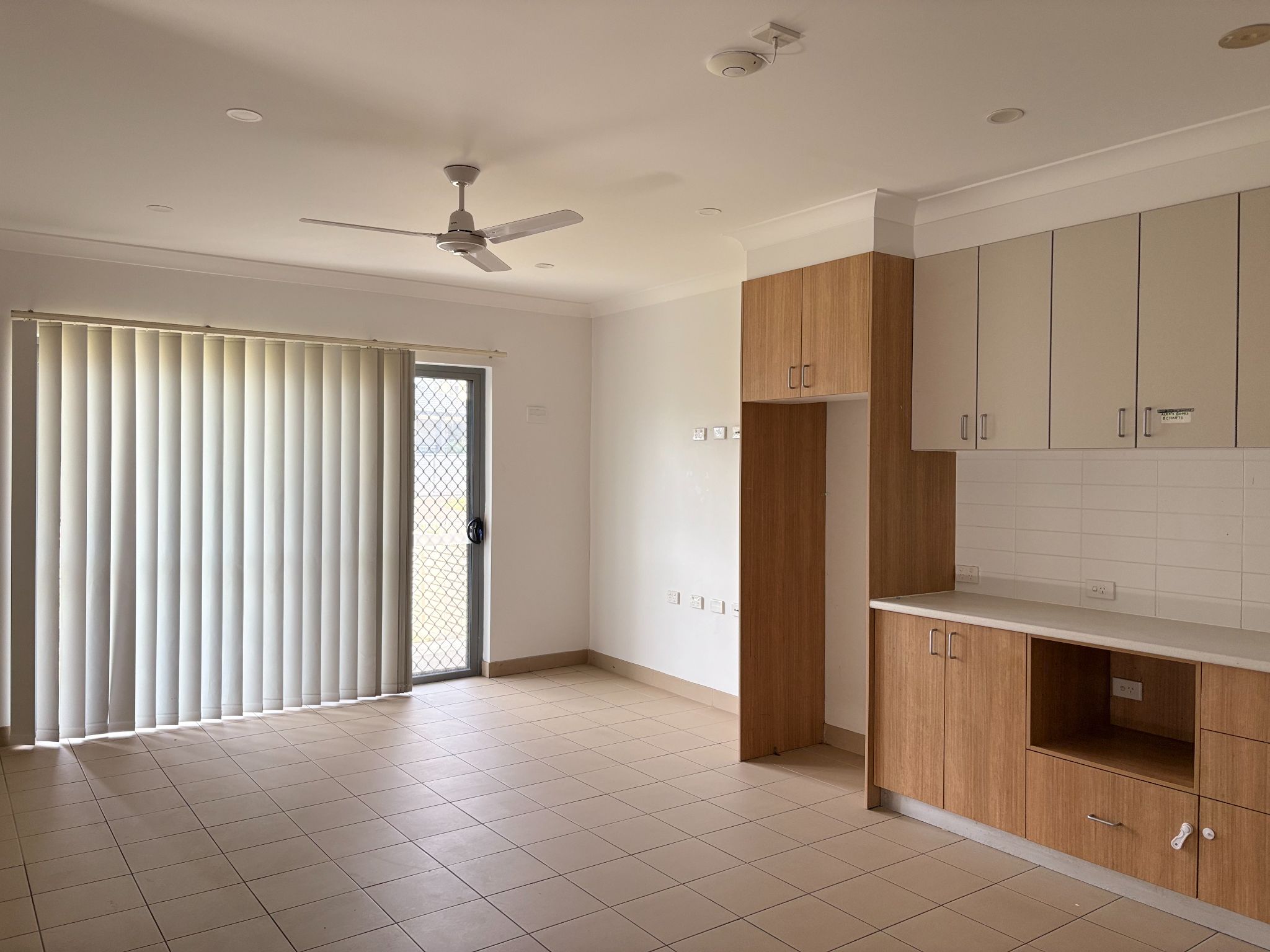SDA Werrington - Spacious Self-Contained Units — Home image 5
