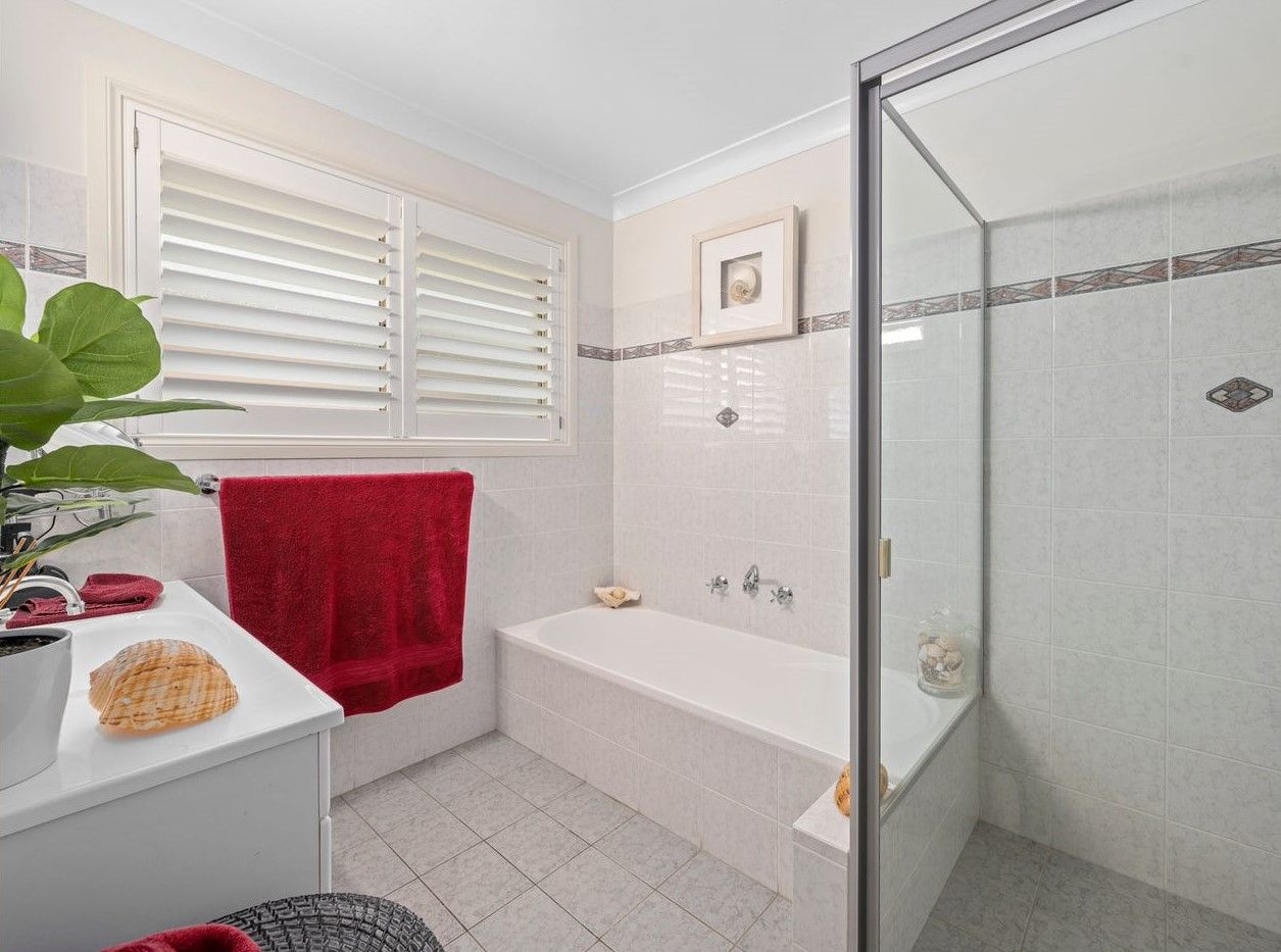 Korora — Home image 2
