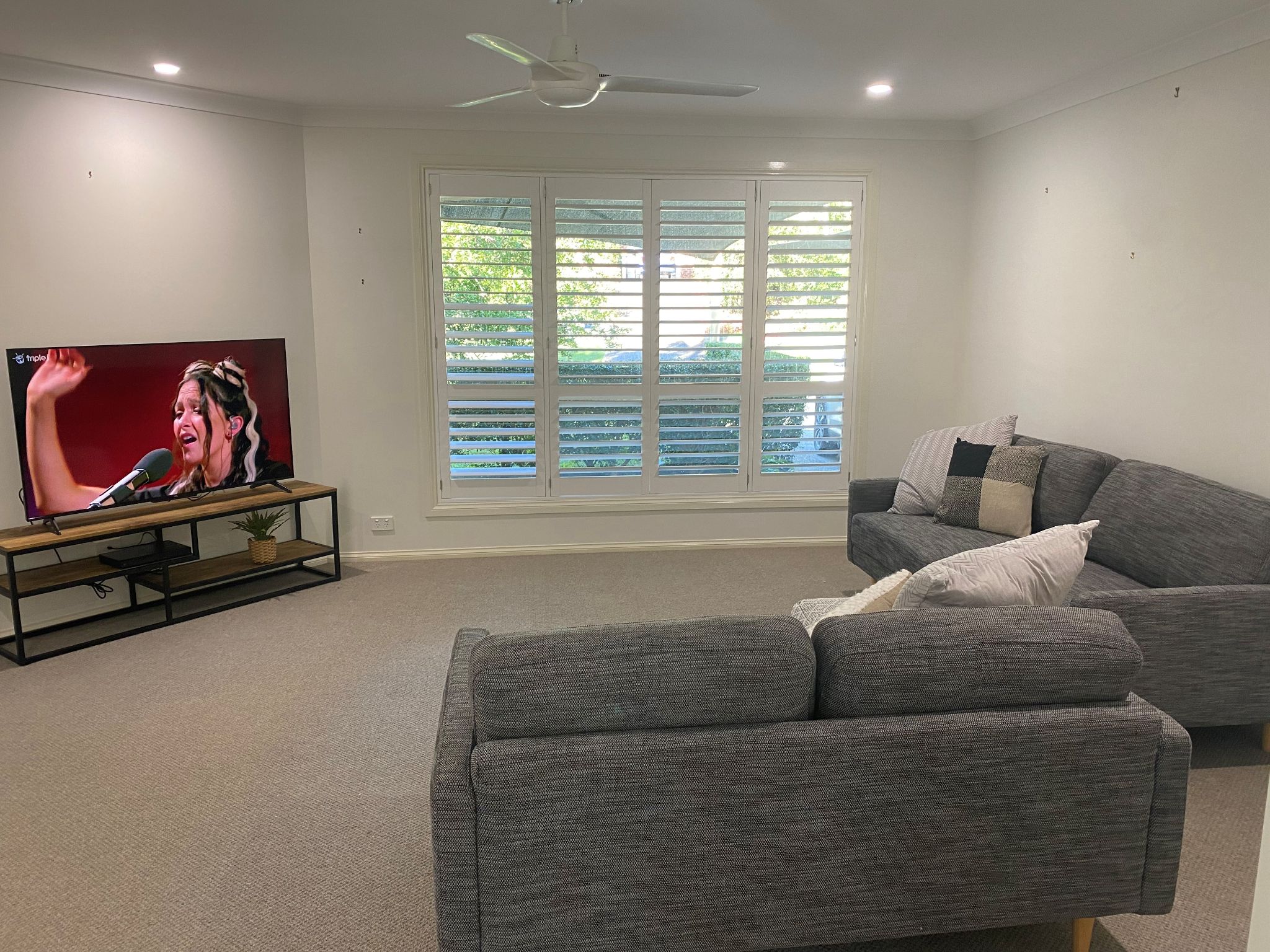 Korora — Home image 4