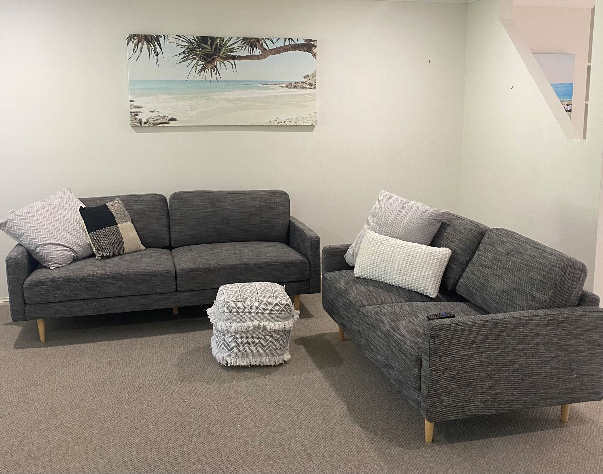 Korora — Home image 5