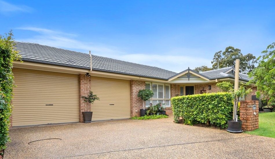 Korora — Home image 7