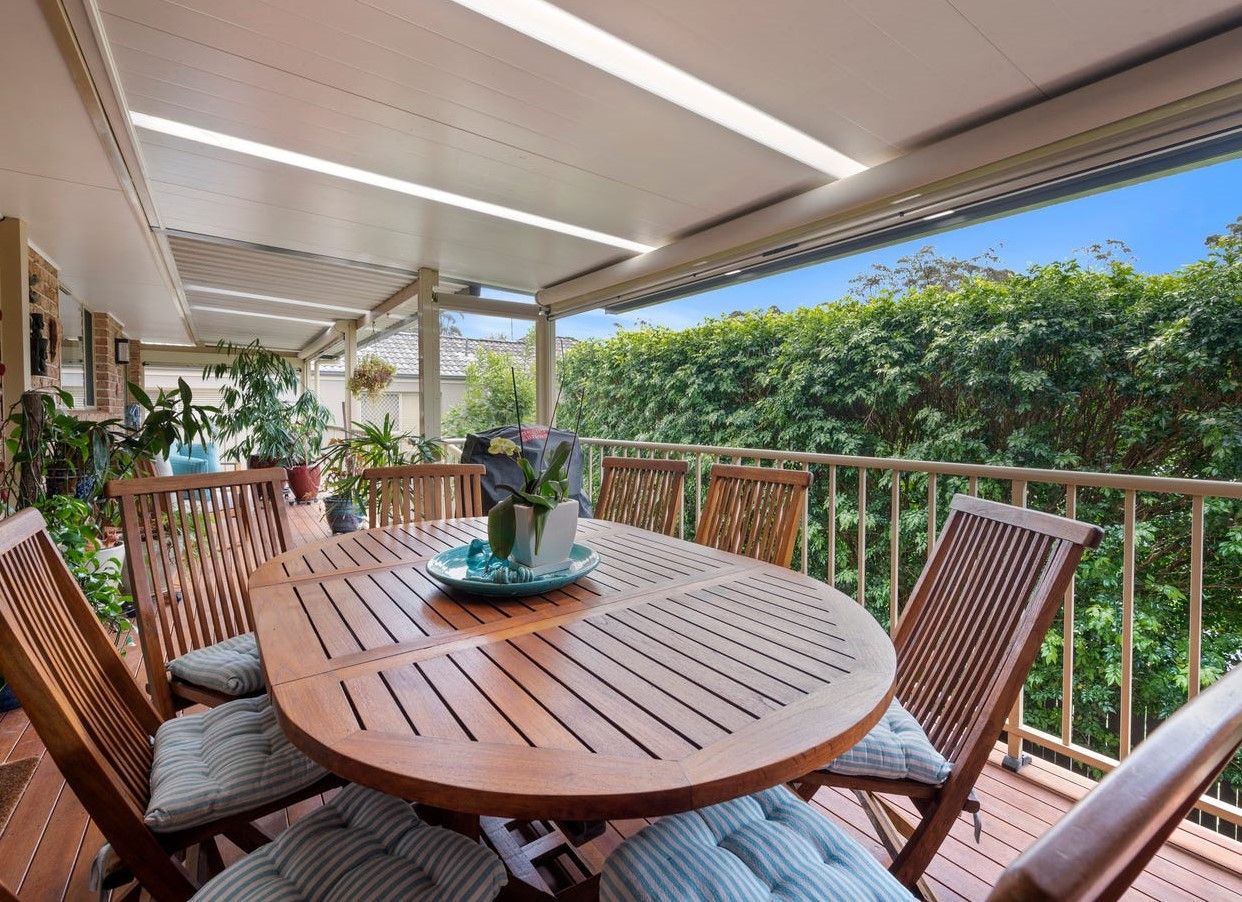 Korora — Home image 8
