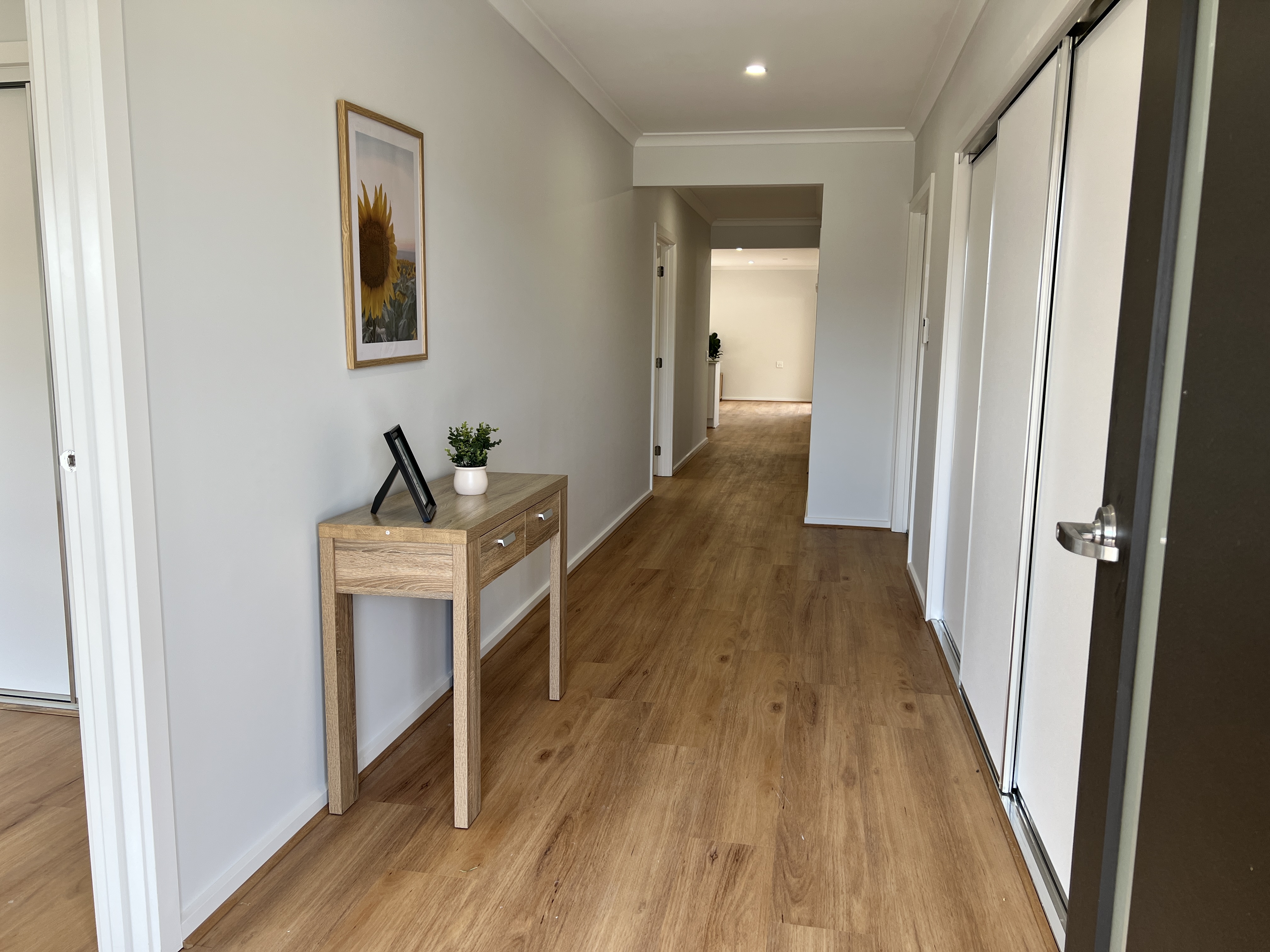 Spacious & Accessible 2+OOA HPS SDA Living in Beveridge — Home image 8