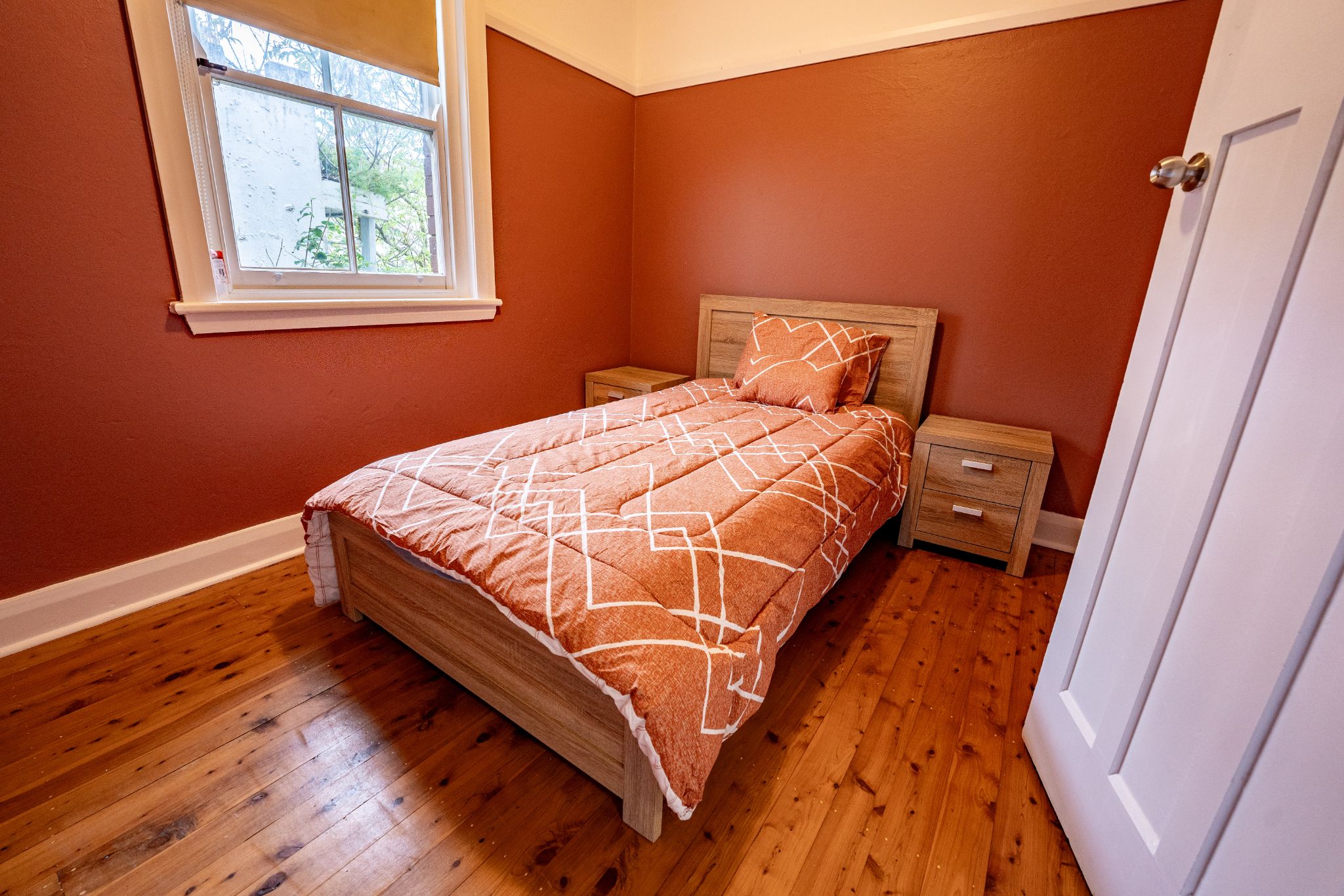 Waterfront SIL home - Wollongong — Home image 5
