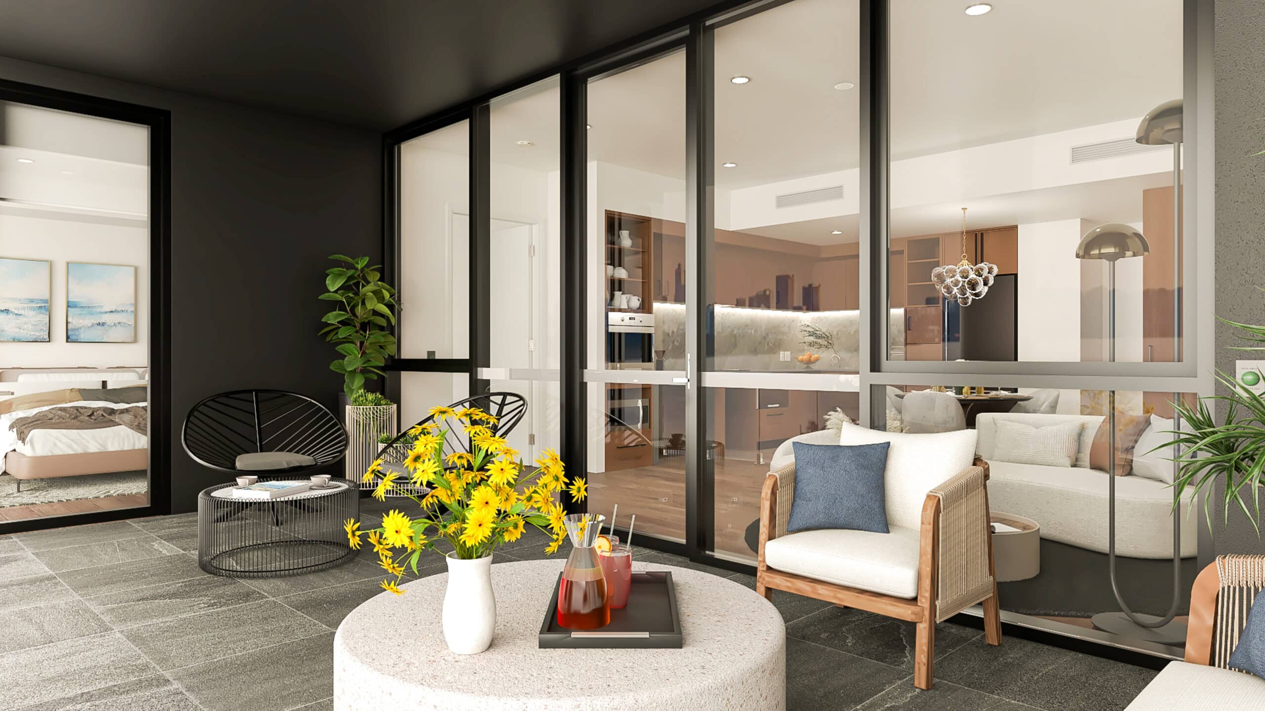 Mount Pleasant – 18 Ogilvie Rd, 6153 — Home image 14