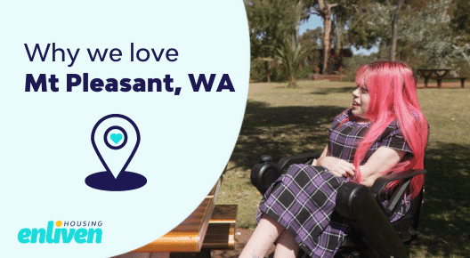Mount Pleasant – 18 Ogilvie Rd, 6153 — Home image 16