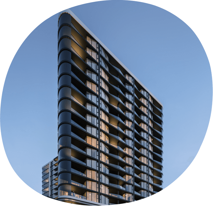 Mount Pleasant – 18 Ogilvie Rd, 6153 — Home image 17