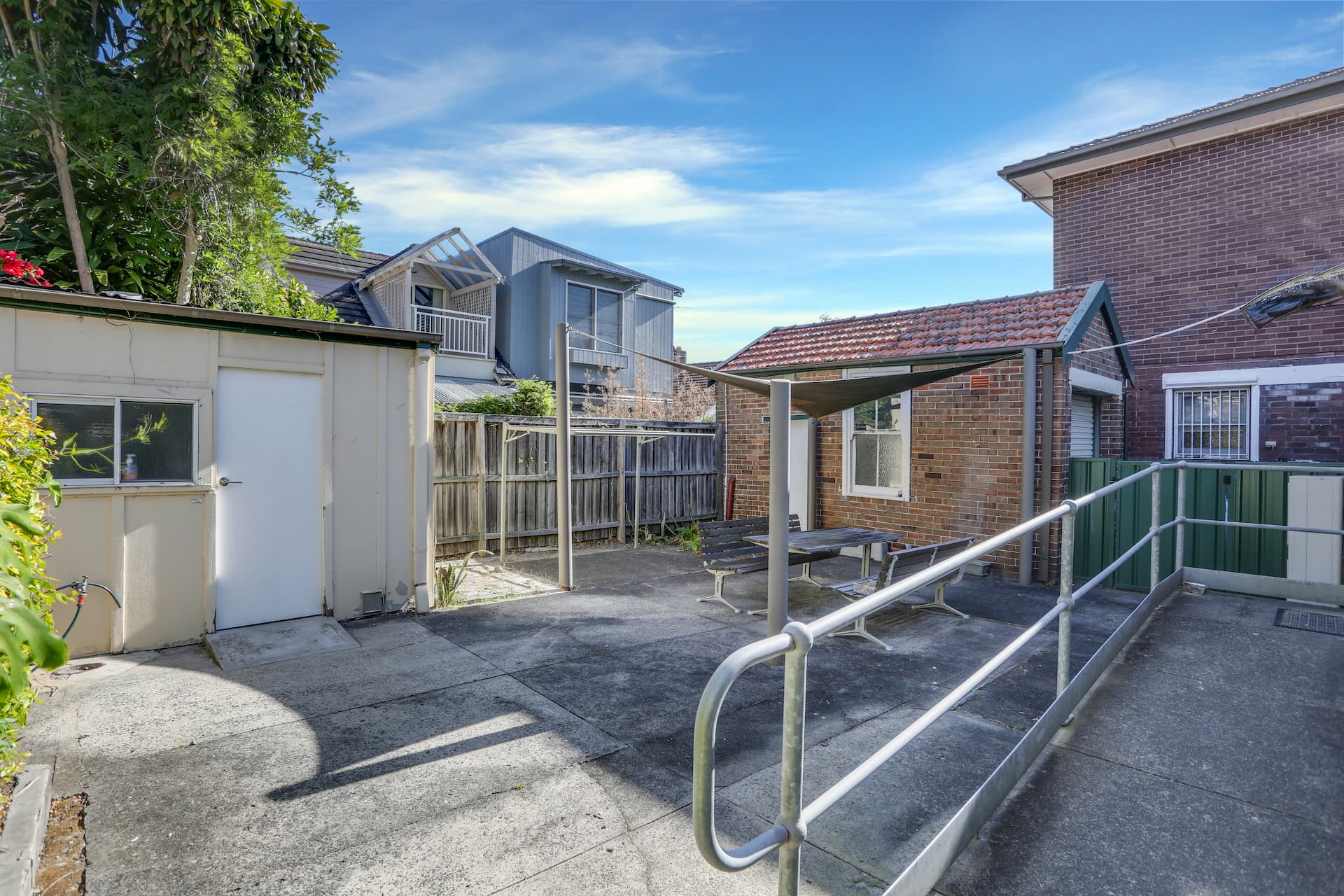 Large purpose-built SDA home in an amazing location offering the highest standards of care — Home image 5