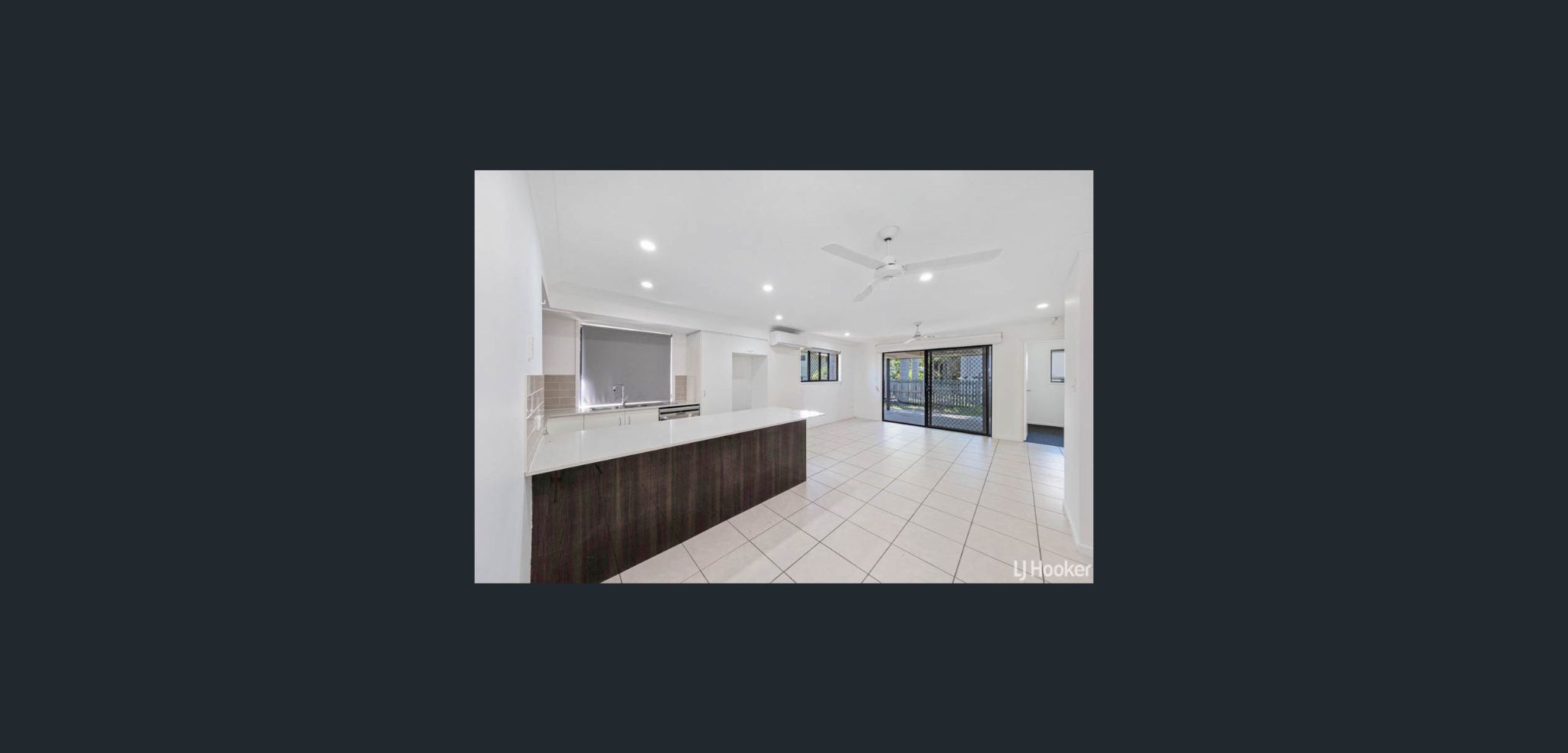 Only One (1) Vacancy Remaining in this Beautiful SIL Accommodation — Home image 2