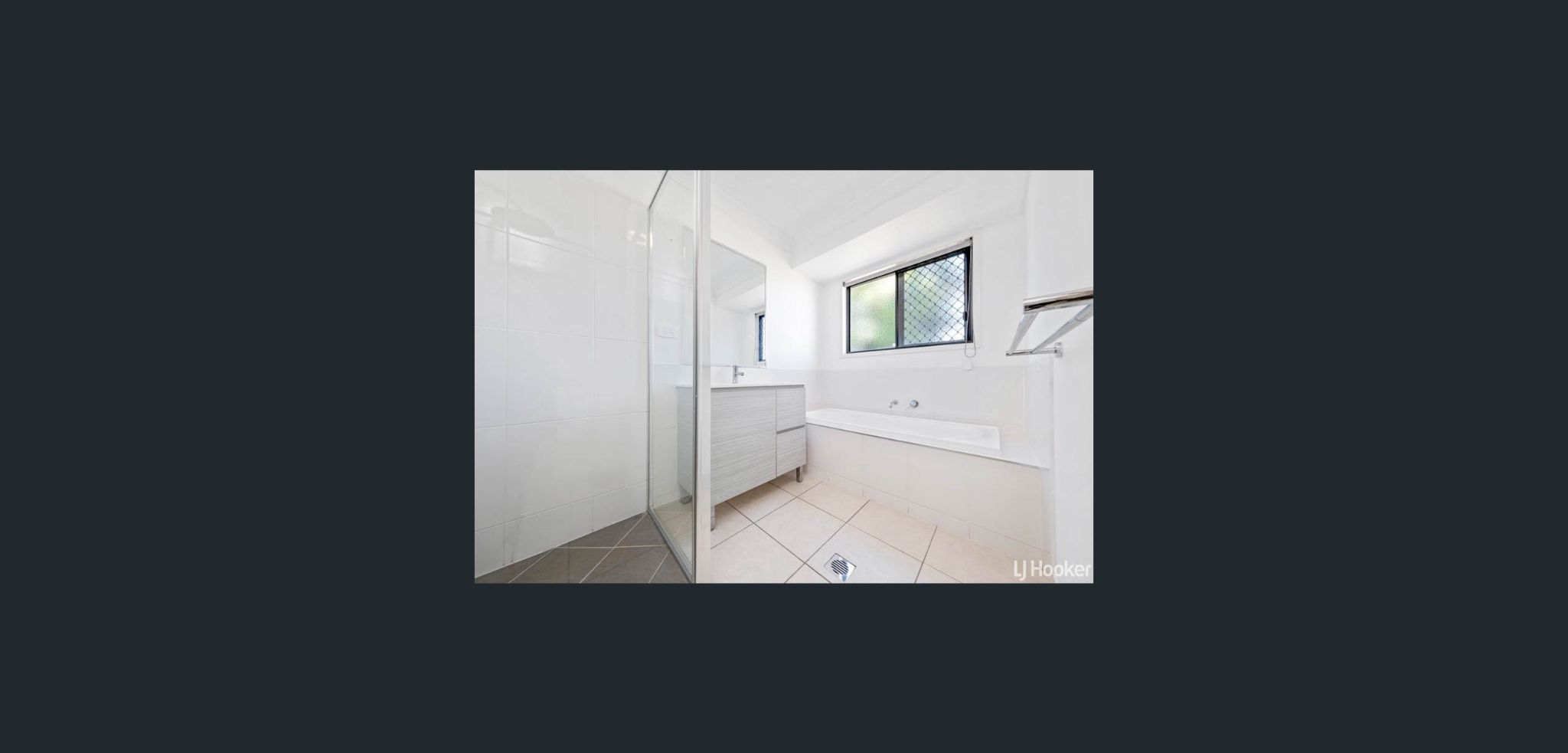 Only One (1) Vacancy Remaining in this Beautiful SIL Accommodation — Home image 3