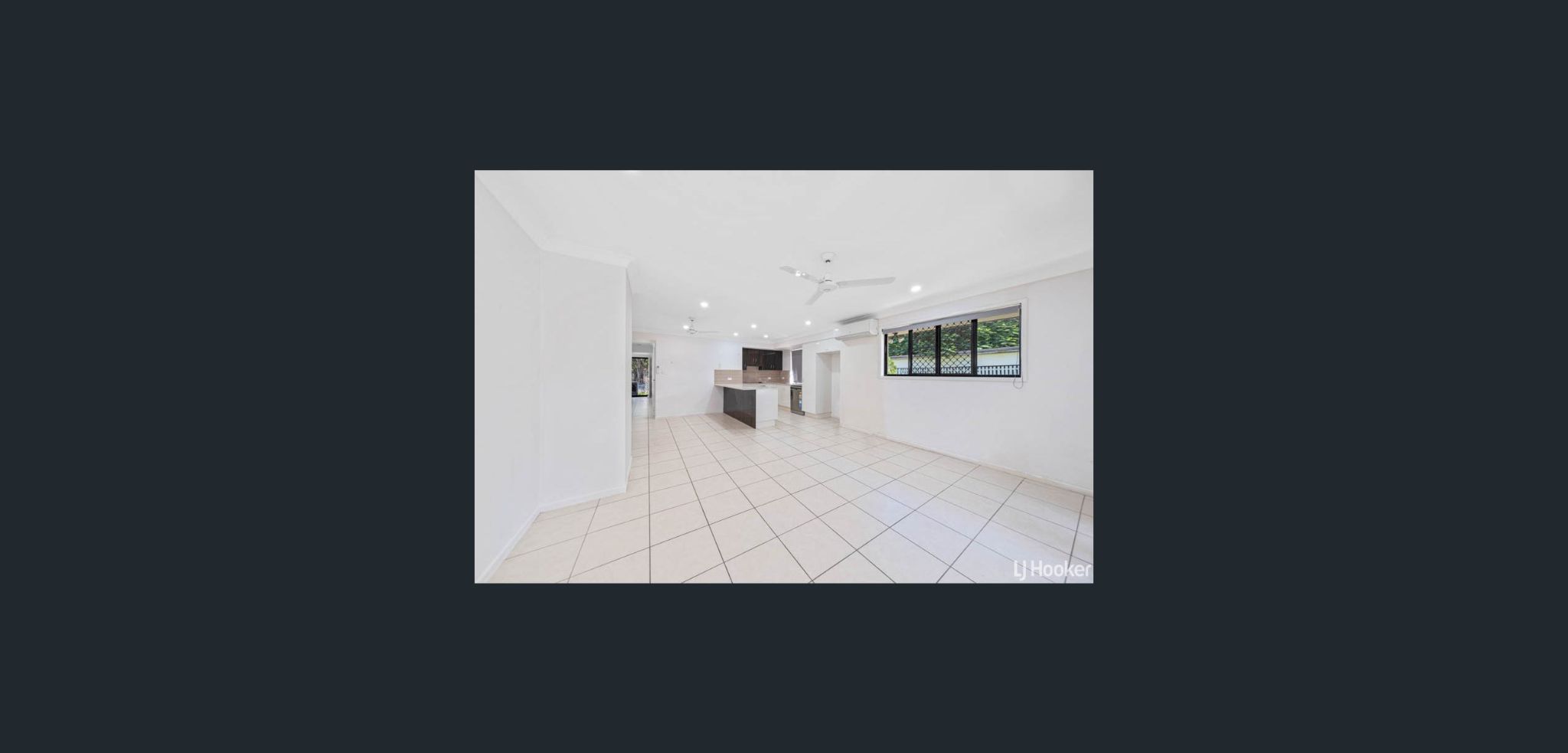 Only One (1) Vacancy Remaining in this Beautiful SIL Accommodation — Home image 4