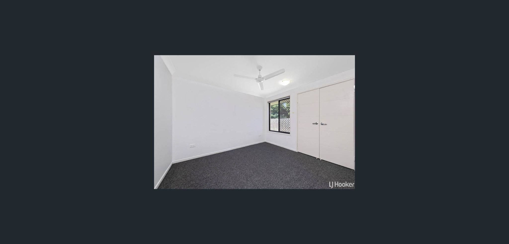 Only One (1) Vacancy Remaining in this Beautiful SIL Accommodation — Home image 6