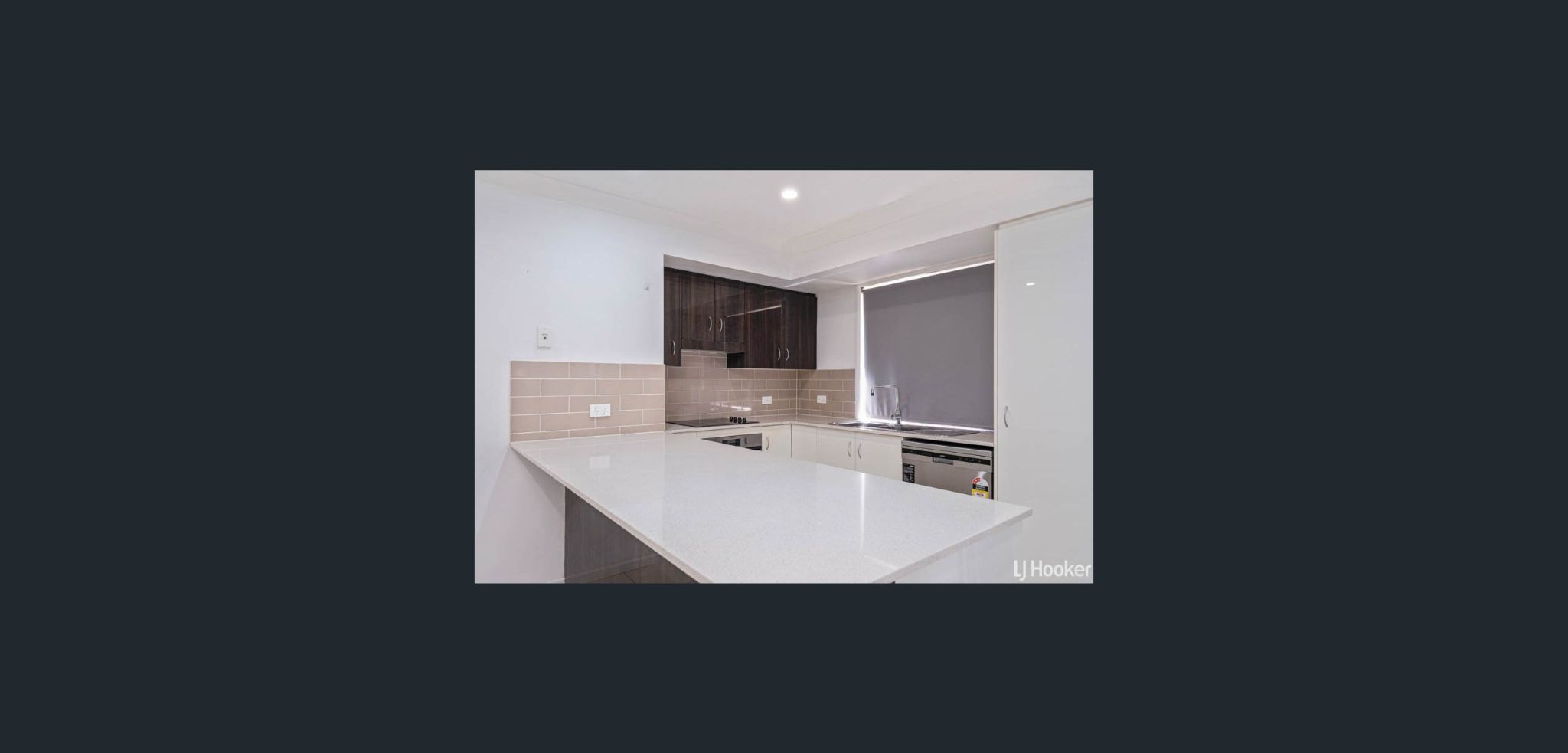 Only One (1) Vacancy Remaining in this Beautiful SIL Accommodation — Home image 7