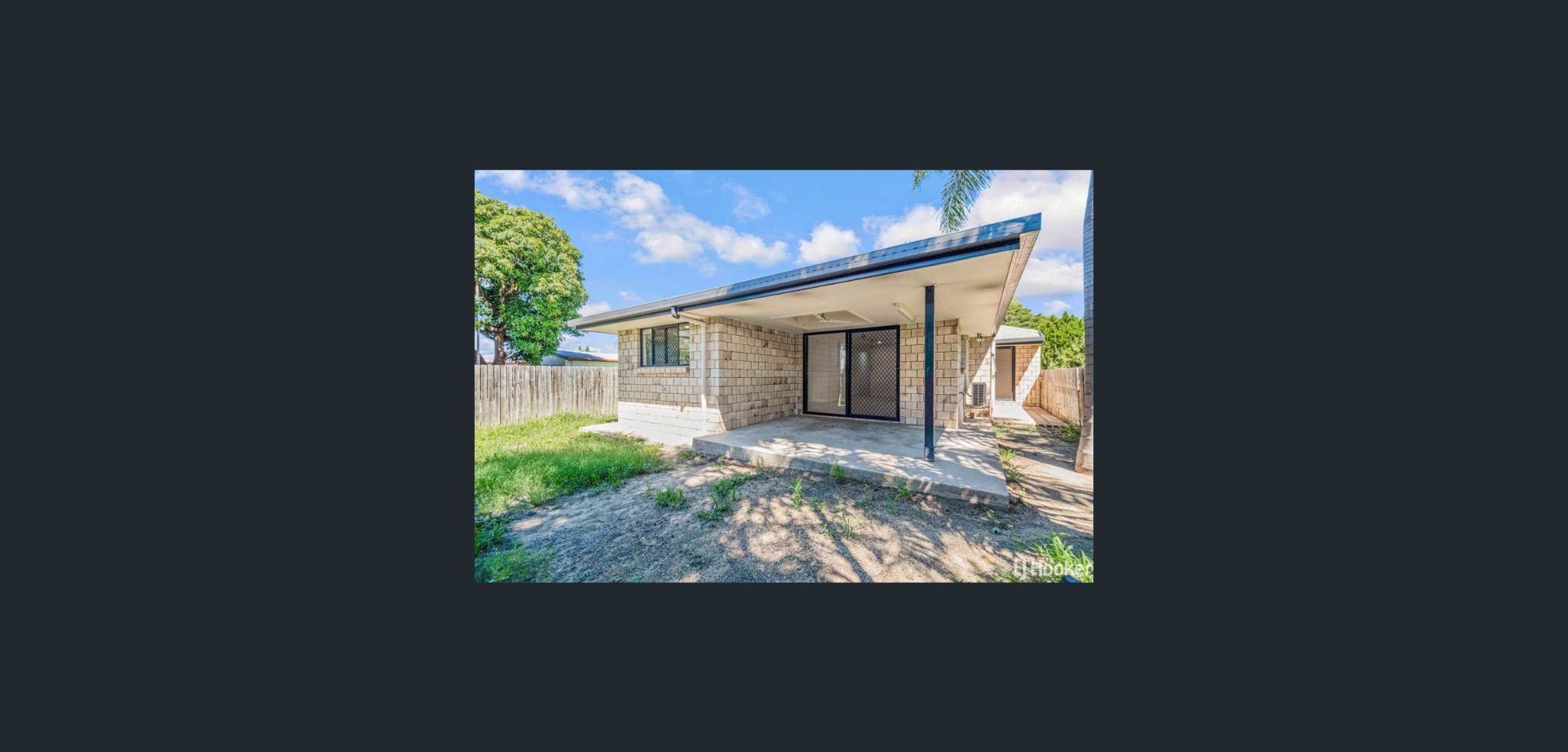 Only One (1) Vacancy Remaining in this Beautiful SIL Accommodation — Home image 8