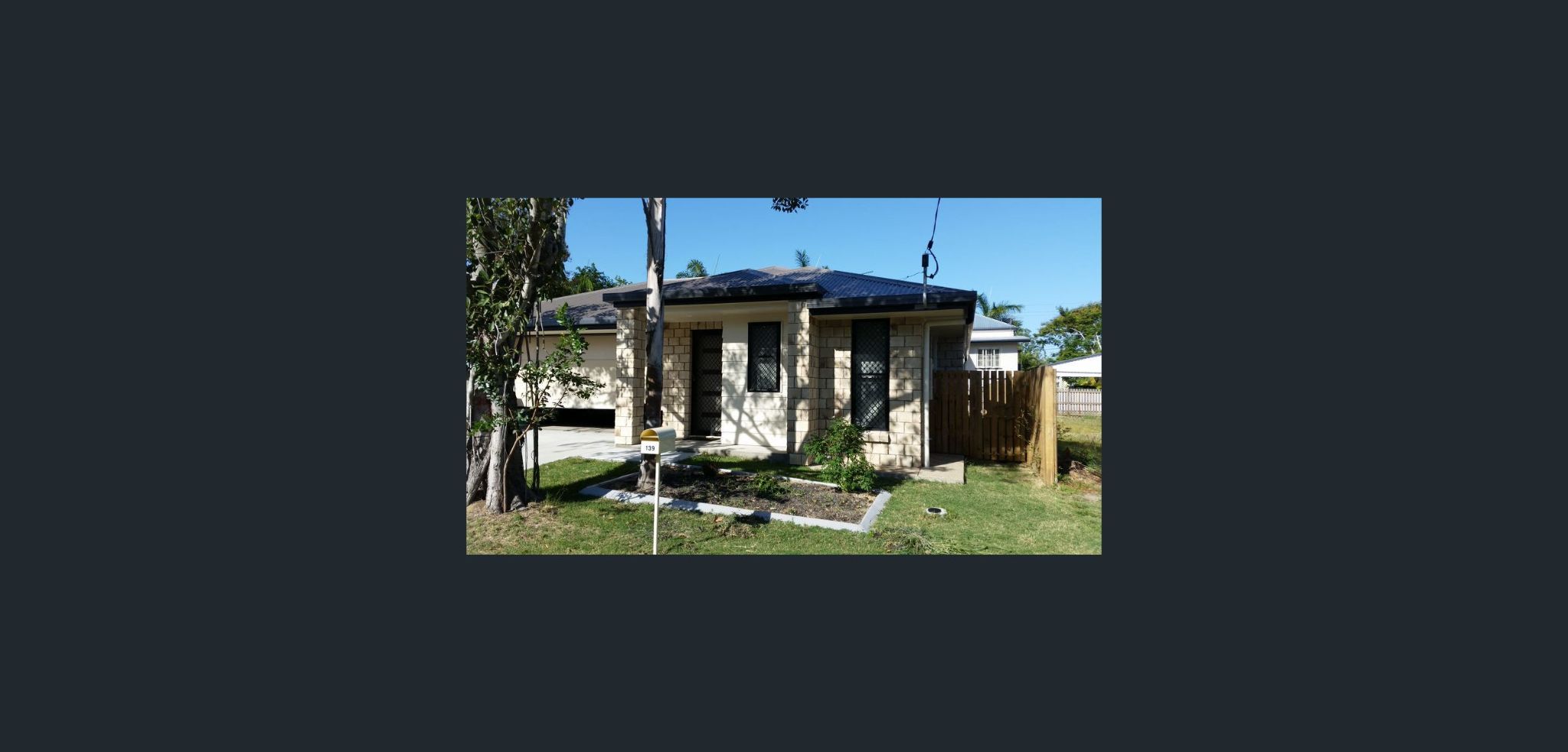 Only One (1) Vacancy Remaining in this Beautiful SIL Accommodation — Home image 9